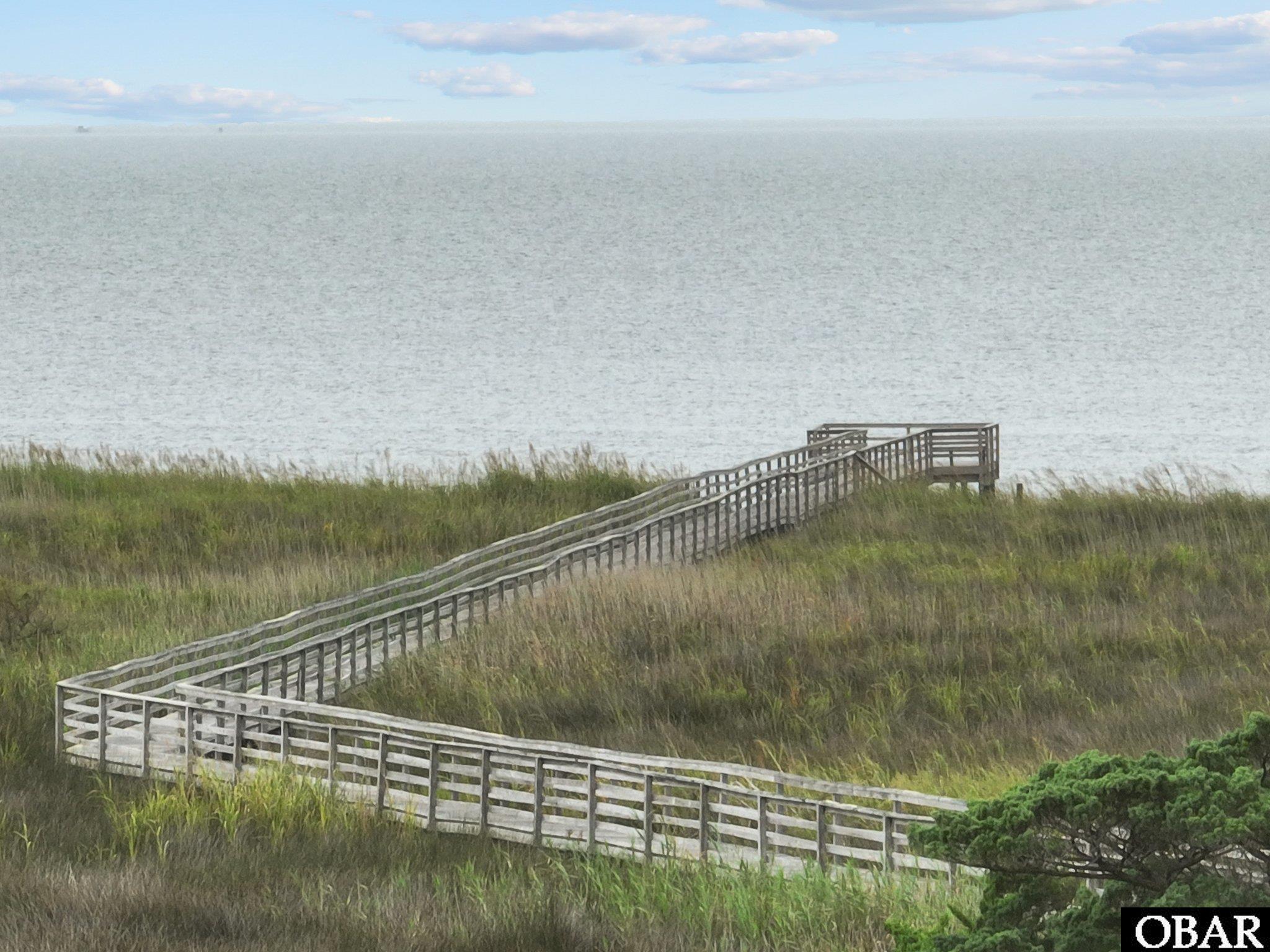 41191 Topsail Court, Avon, NC 27915, ,Lots/land,For sale,Topsail Court,126977