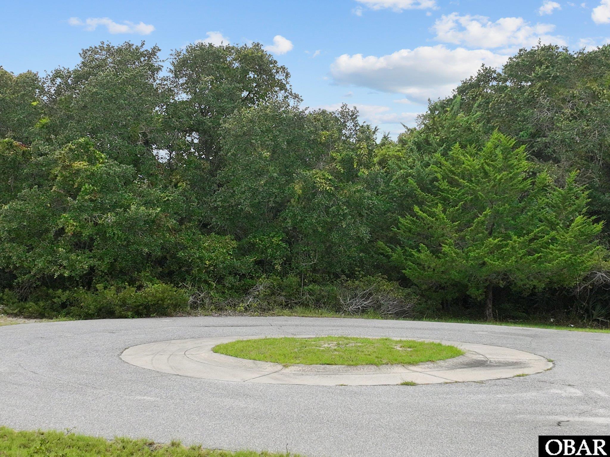 41191 Topsail Court, Avon, NC 27915, ,Lots/land,For sale,Topsail Court,126977