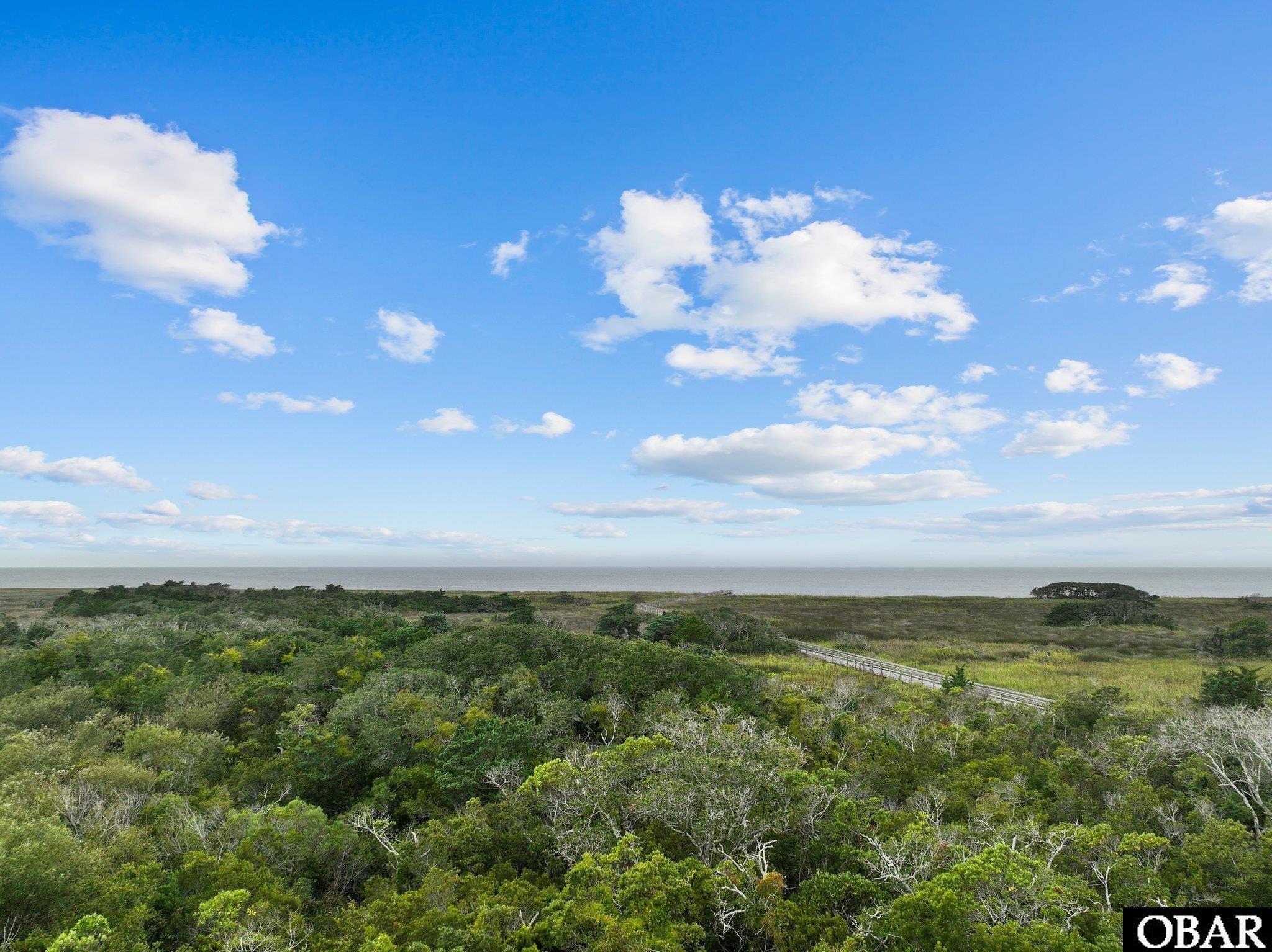 41191 Topsail Court, Avon, NC 27915, ,Lots/land,For sale,Topsail Court,126977