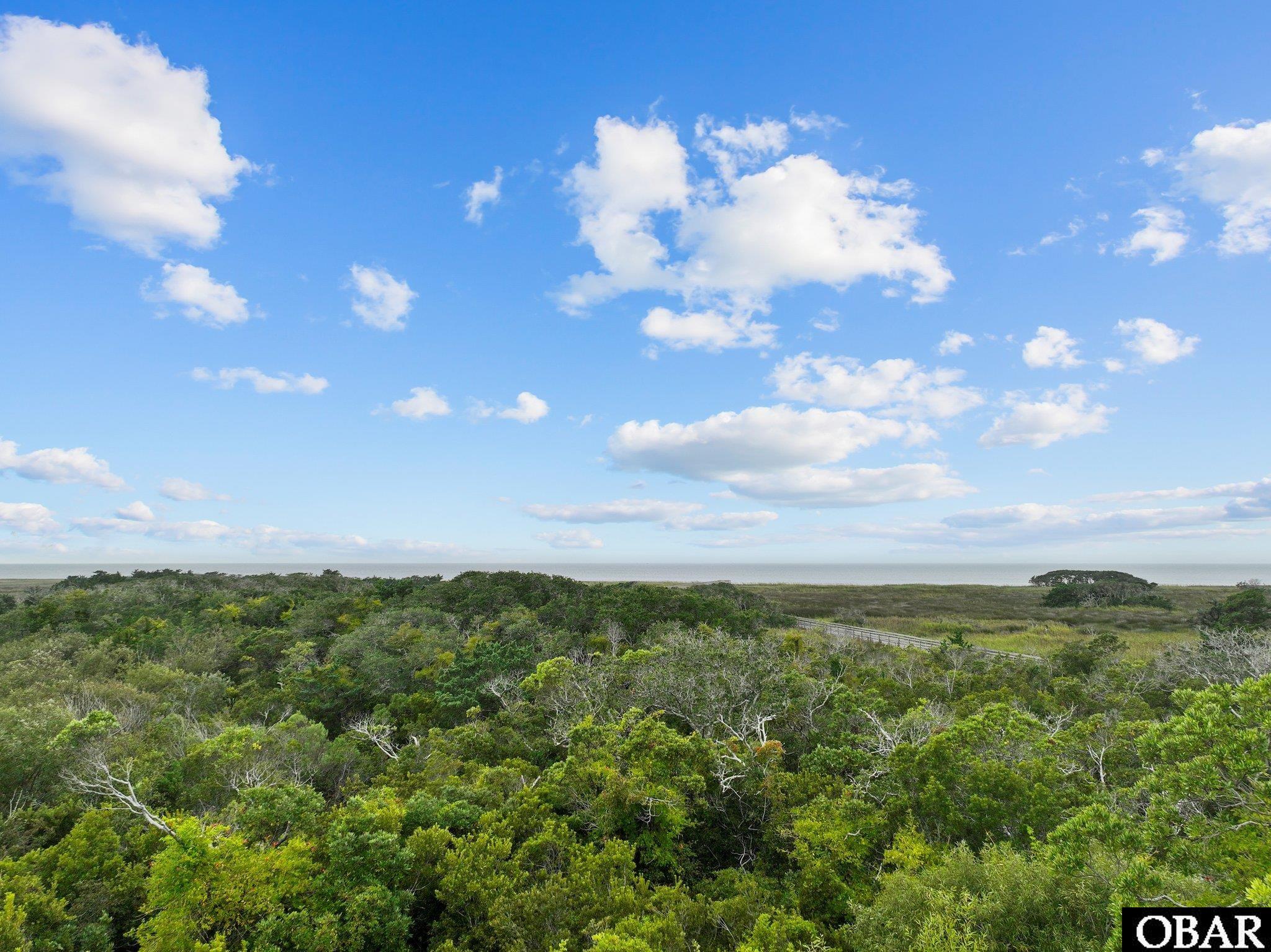 41191 Topsail Court, Avon, NC 27915, ,Lots/land,For sale,Topsail Court,126977