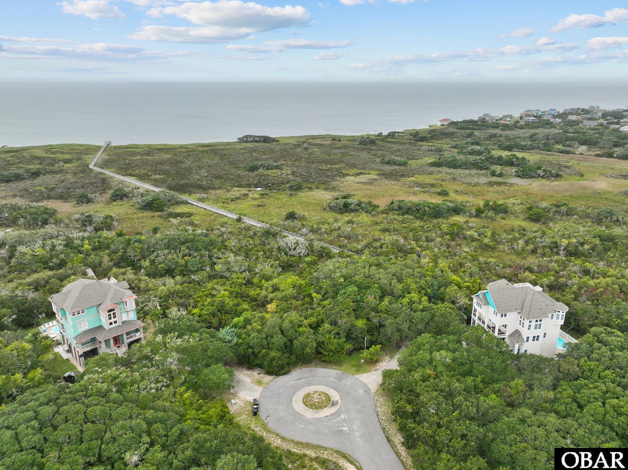 41191 Topsail Court, Avon, NC 27915, ,Lots/land,For sale,Topsail Court,126977