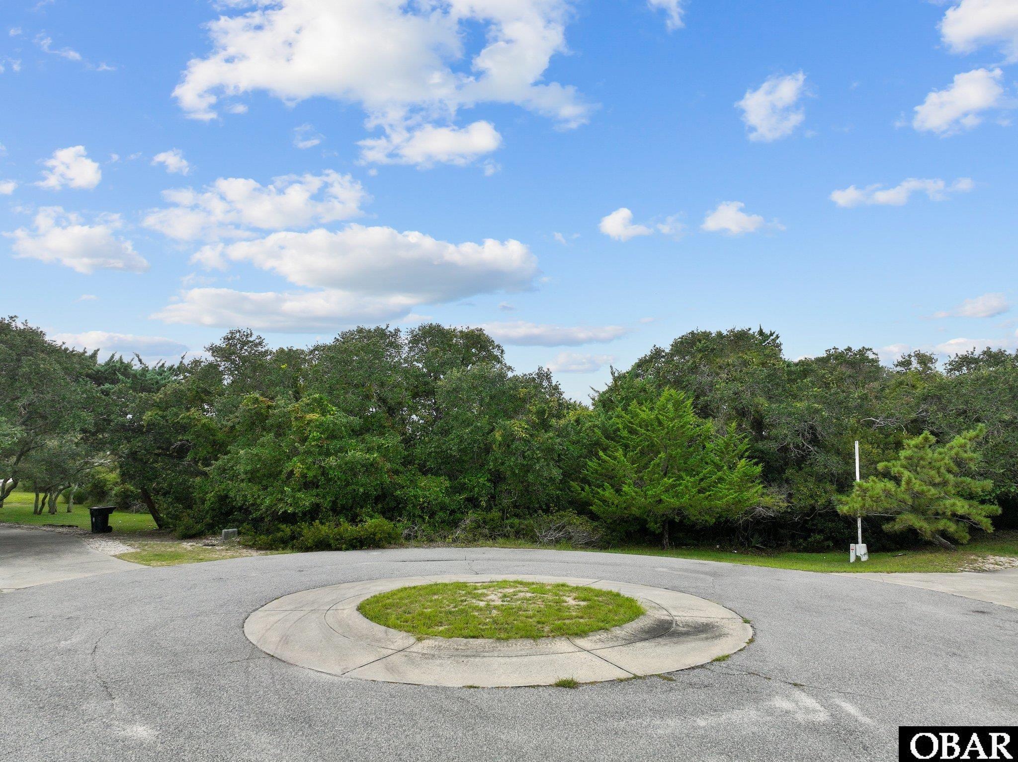 41191 Topsail Court, Avon, NC 27915, ,Lots/land,For sale,Topsail Court,126977