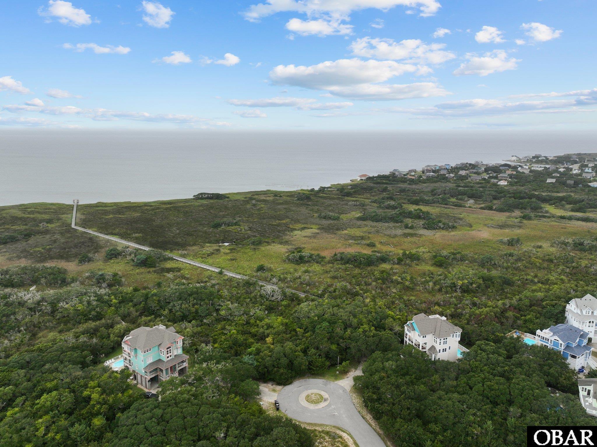 41191 Topsail Court, Avon, NC 27915, ,Lots/land,For sale,Topsail Court,126977