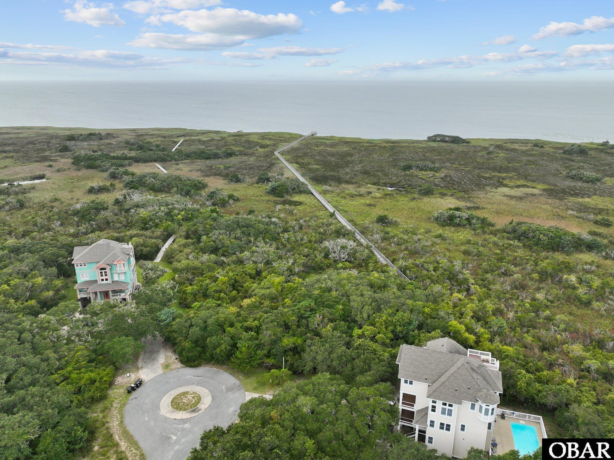 41191 Topsail Court, Avon, NC 27915, ,Lots/land,For sale,Topsail Court,126977