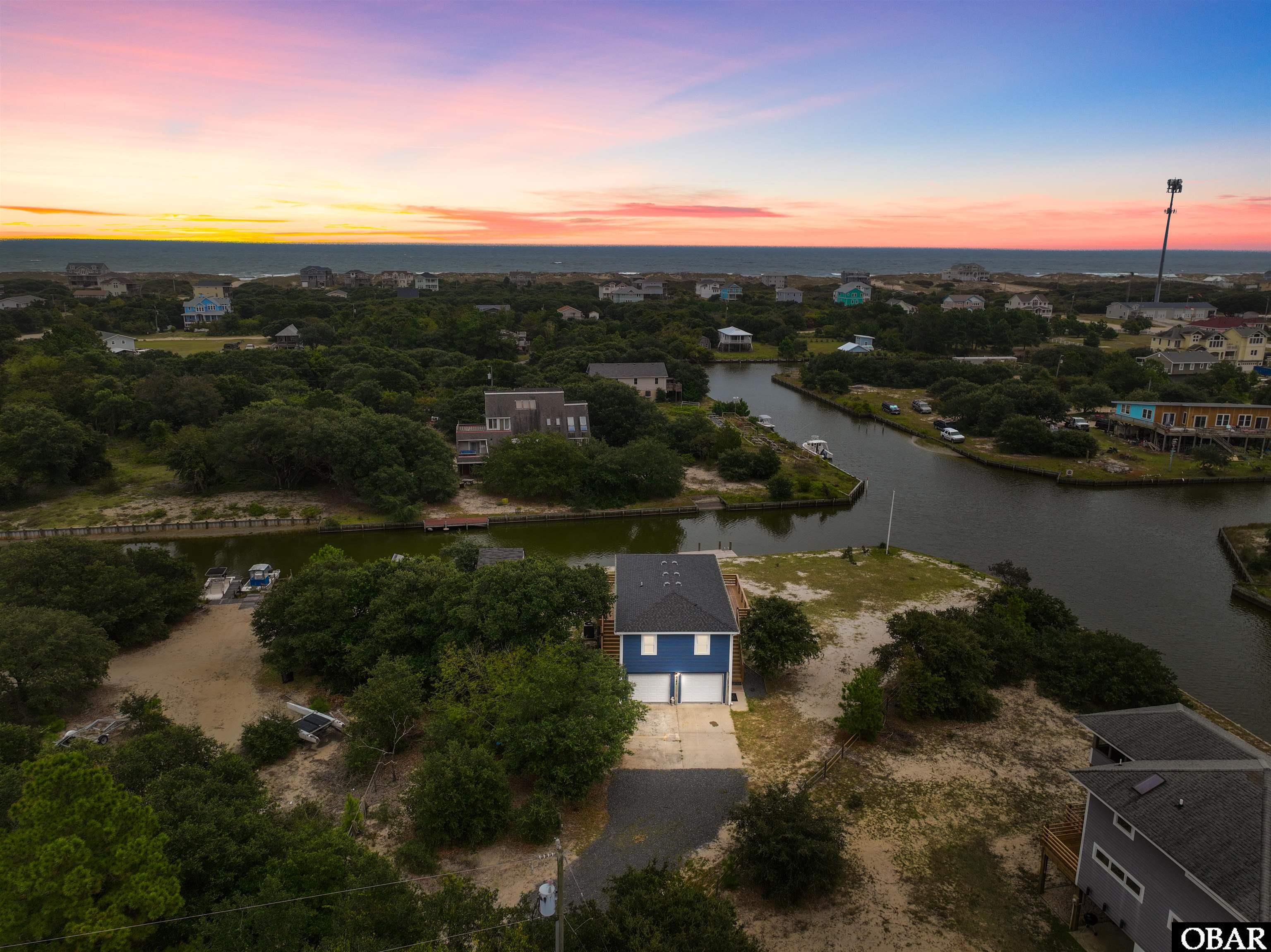 2183 Spot Road, Corolla, NC 27927, 2 Bedrooms Bedrooms, ,1 BathroomBathrooms,Residential,For sale,Spot Road,126978