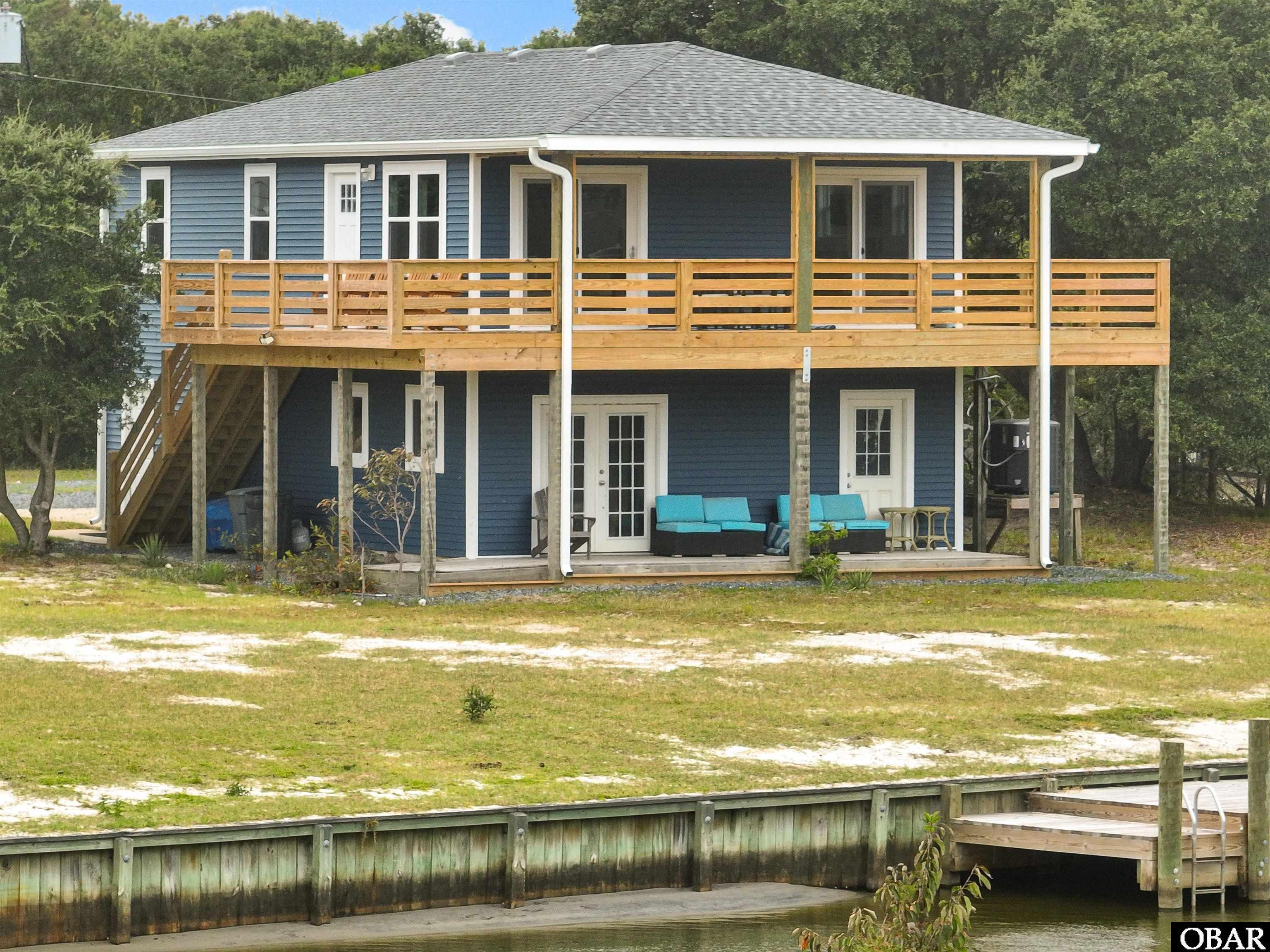2183 Spot Road, Corolla, NC 27927, 2 Bedrooms Bedrooms, ,1 BathroomBathrooms,Residential,For sale,Spot Road,126978