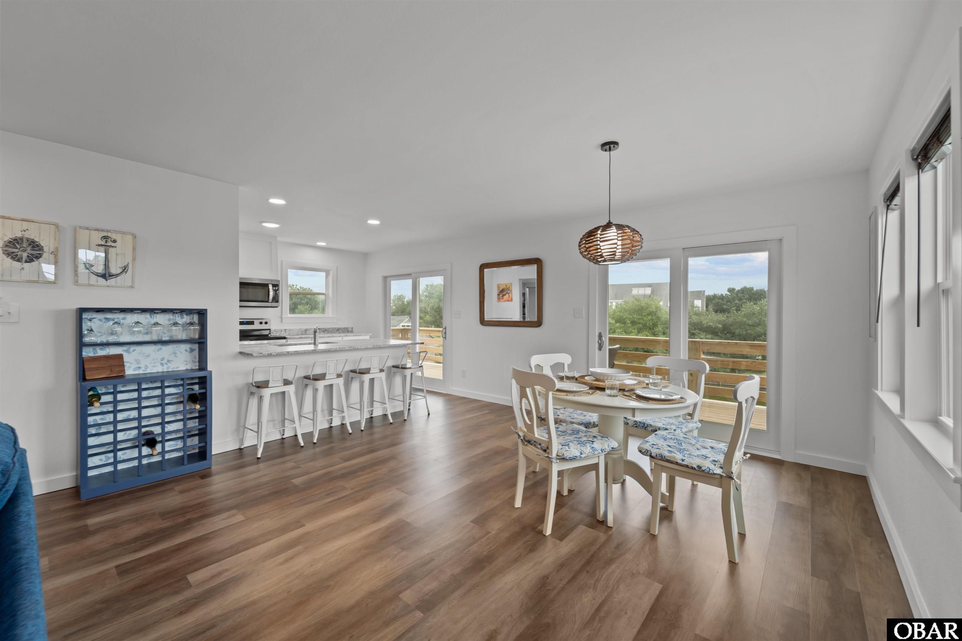 2183 Spot Road, Corolla, NC 27927, 2 Bedrooms Bedrooms, ,1 BathroomBathrooms,Residential,For sale,Spot Road,126978