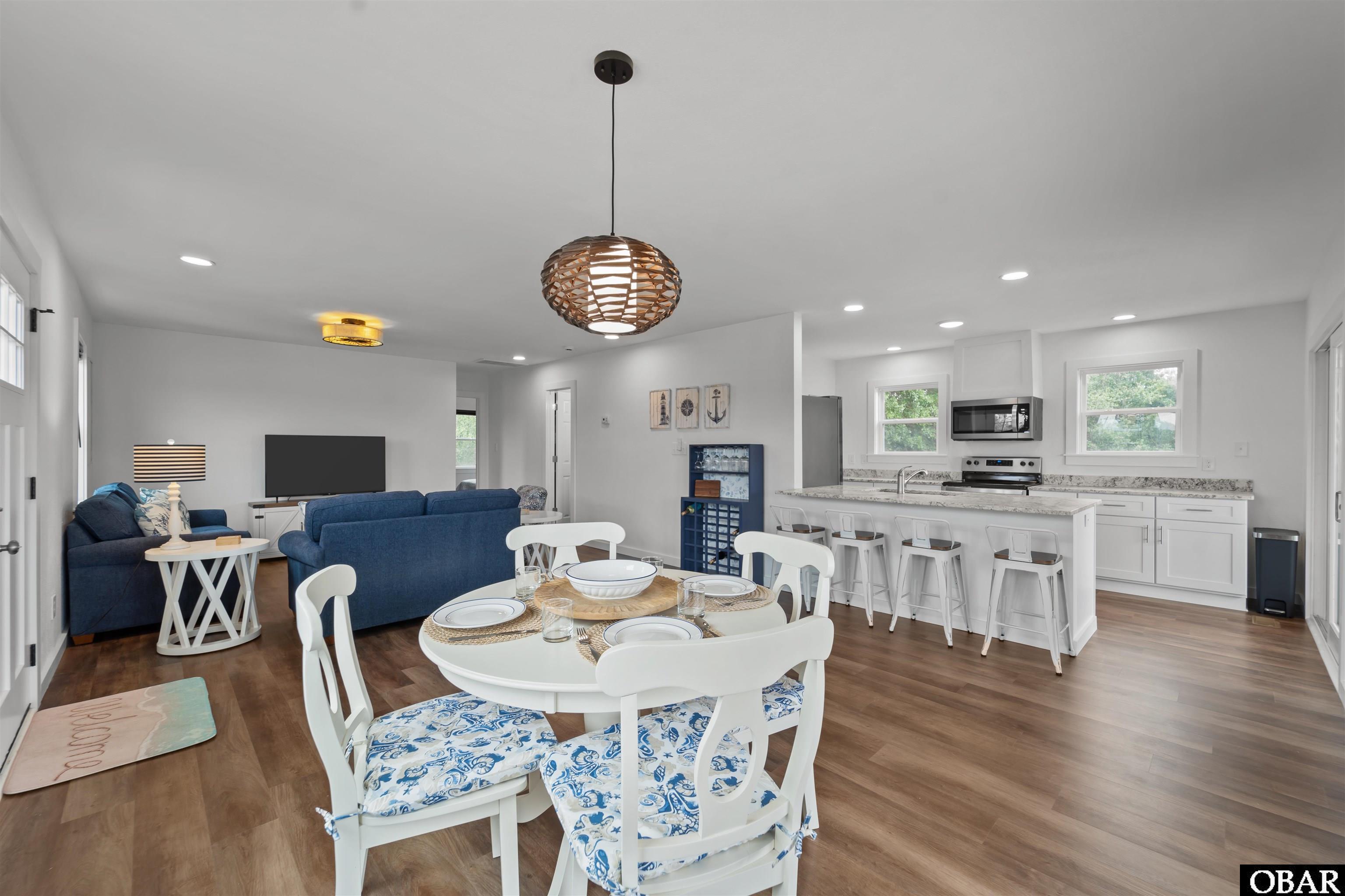 2183 Spot Road, Corolla, NC 27927, 2 Bedrooms Bedrooms, ,1 BathroomBathrooms,Residential,For sale,Spot Road,126978
