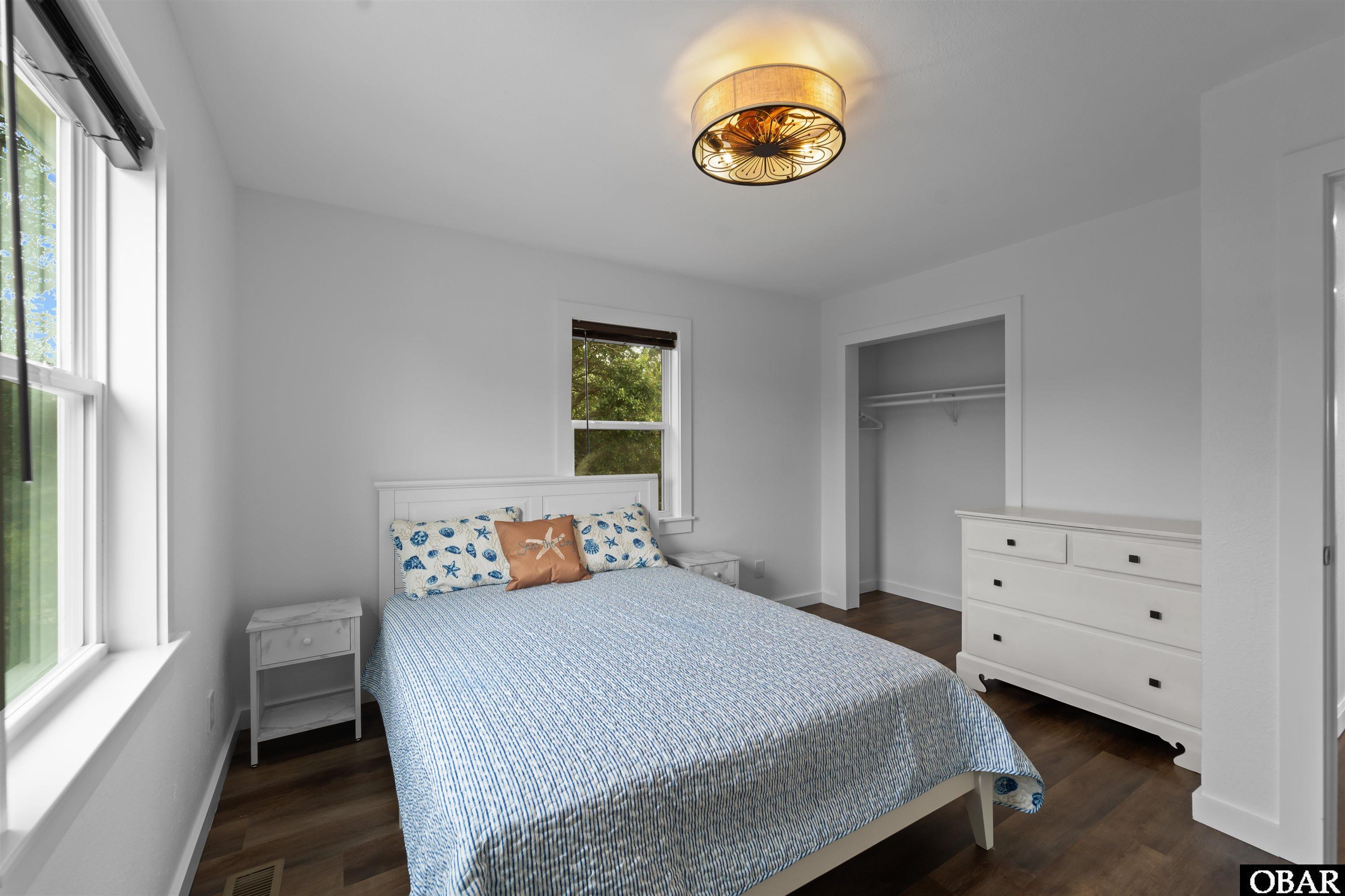 2183 Spot Road, Corolla, NC 27927, 2 Bedrooms Bedrooms, ,1 BathroomBathrooms,Residential,For sale,Spot Road,126978