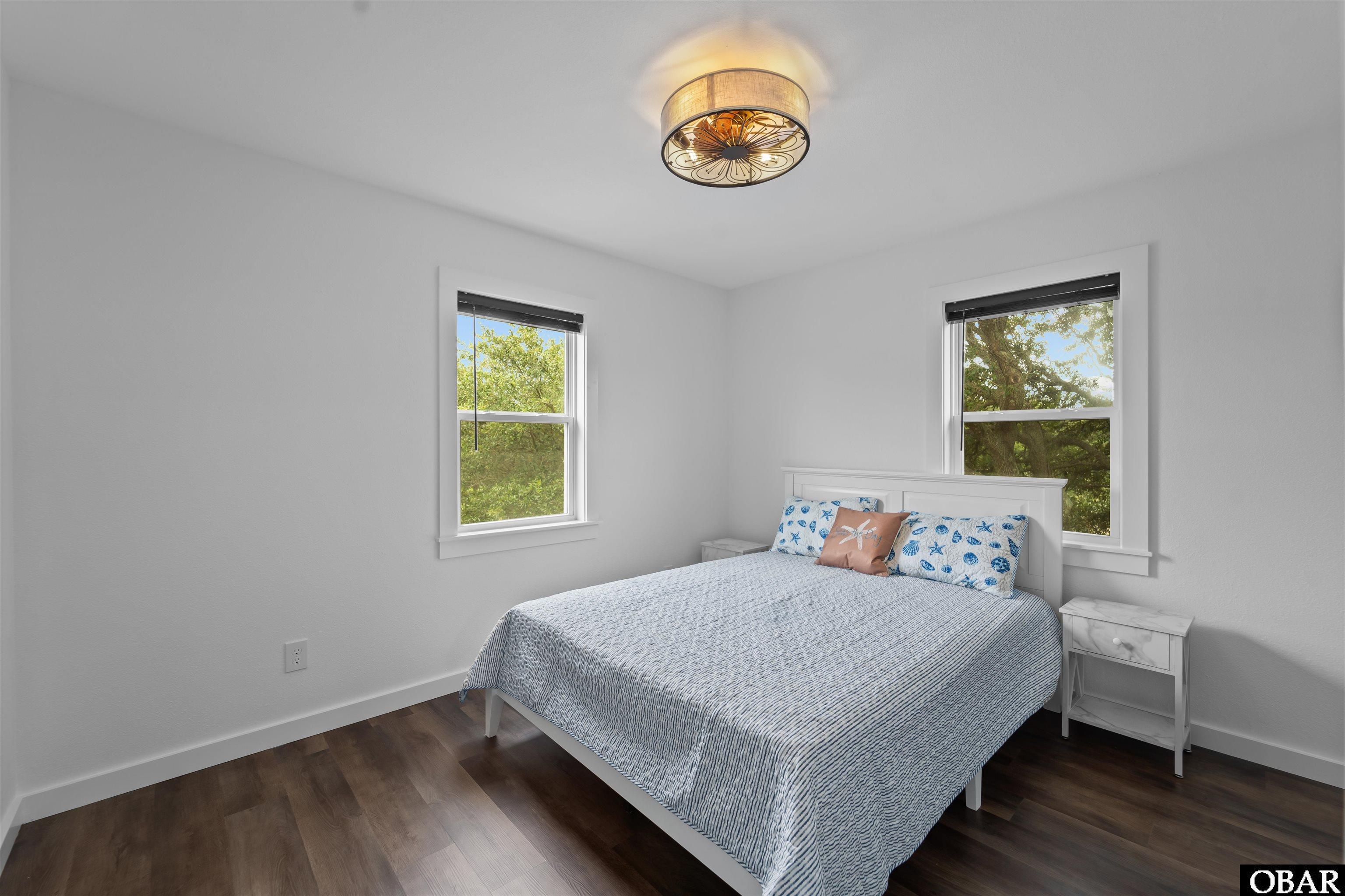 2183 Spot Road, Corolla, NC 27927, 2 Bedrooms Bedrooms, ,1 BathroomBathrooms,Residential,For sale,Spot Road,126978
