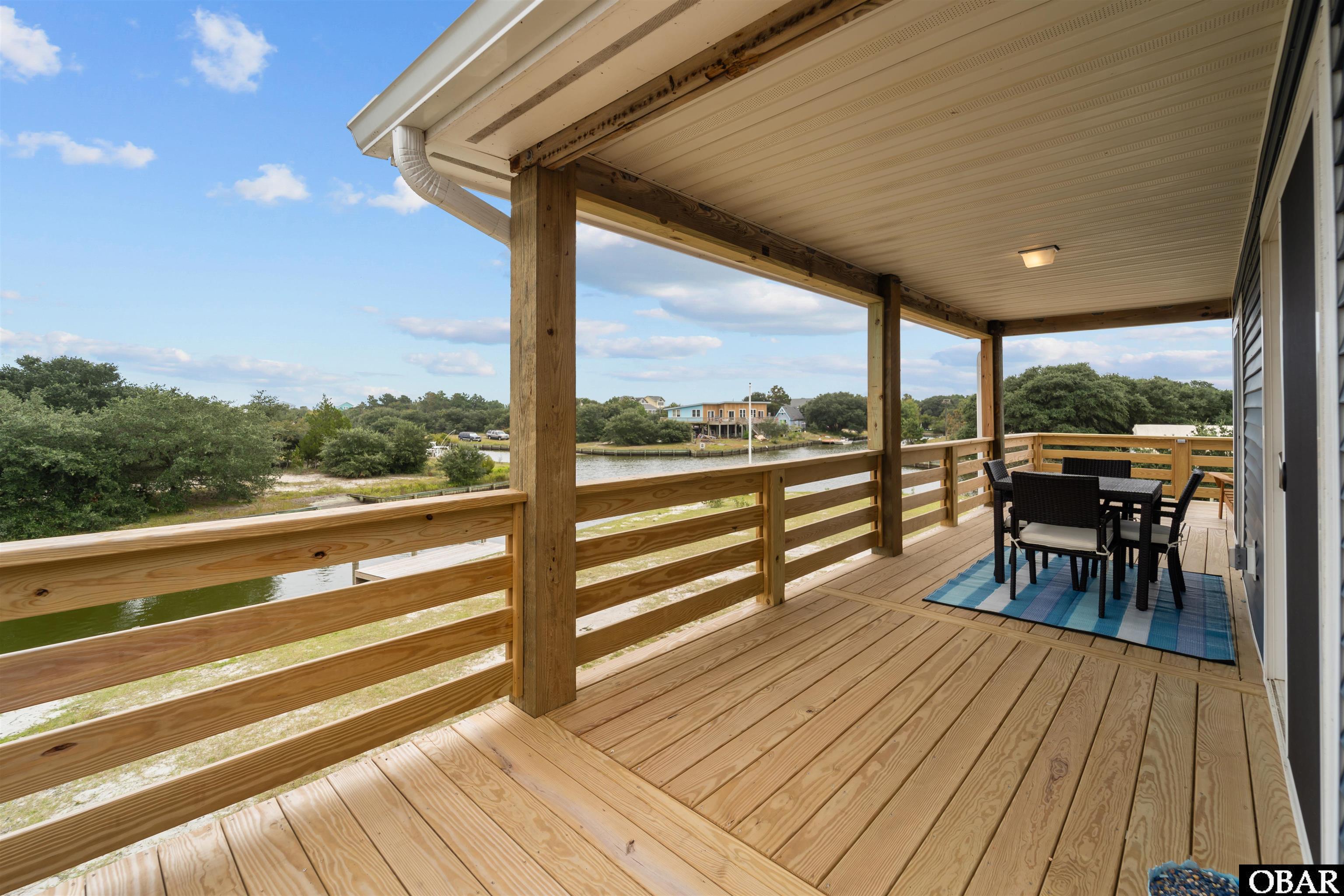 2183 Spot Road, Corolla, NC 27927, 2 Bedrooms Bedrooms, ,1 BathroomBathrooms,Residential,For sale,Spot Road,126978
