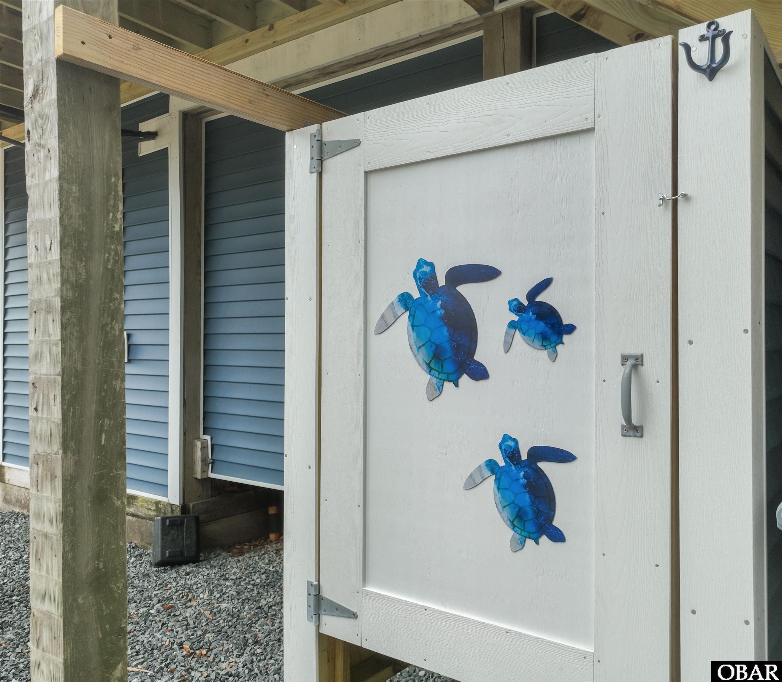 2183 Spot Road, Corolla, NC 27927, 2 Bedrooms Bedrooms, ,1 BathroomBathrooms,Residential,For sale,Spot Road,126978