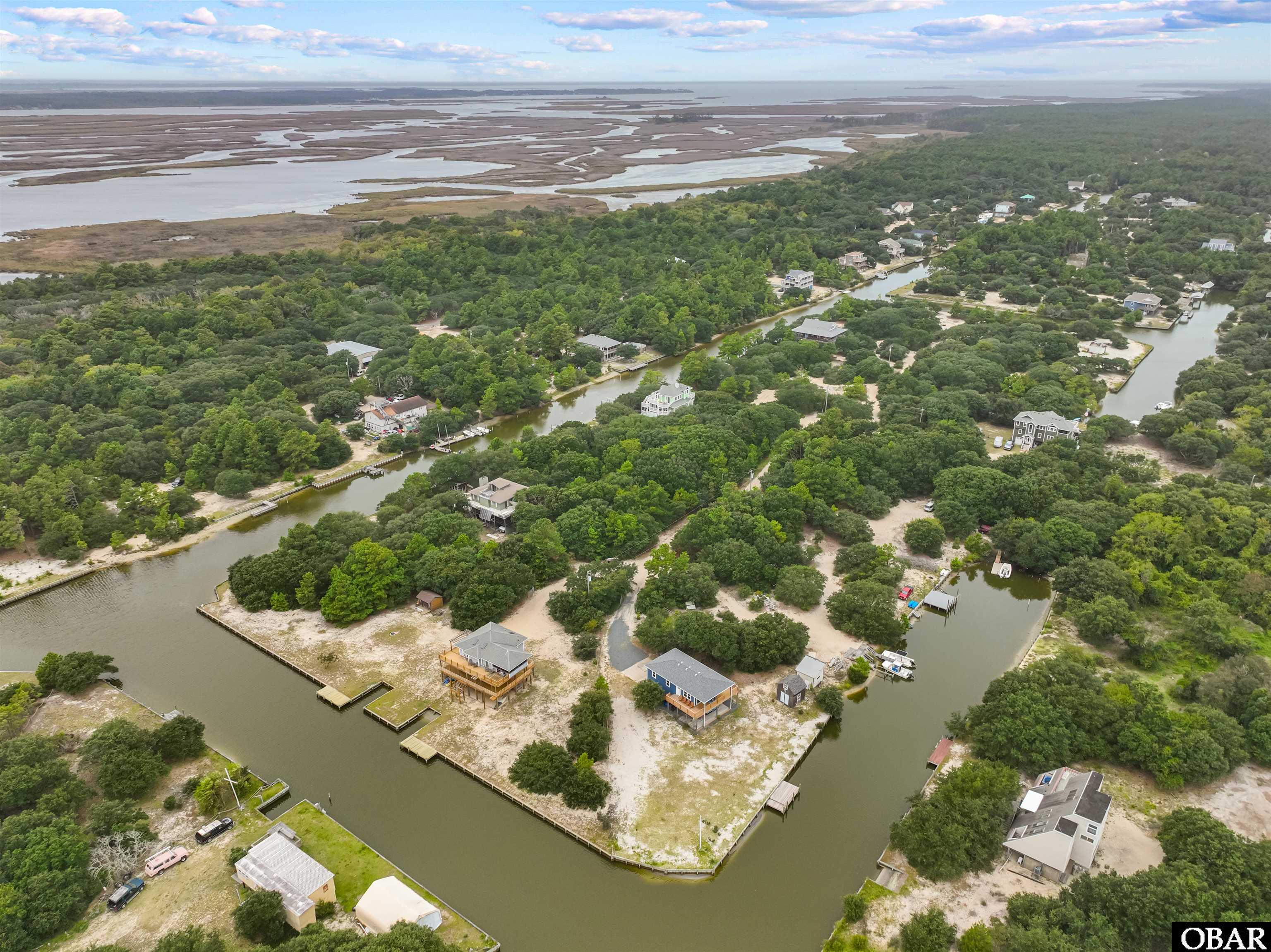 2183 Spot Road, Corolla, NC 27927, 2 Bedrooms Bedrooms, ,1 BathroomBathrooms,Residential,For sale,Spot Road,126978