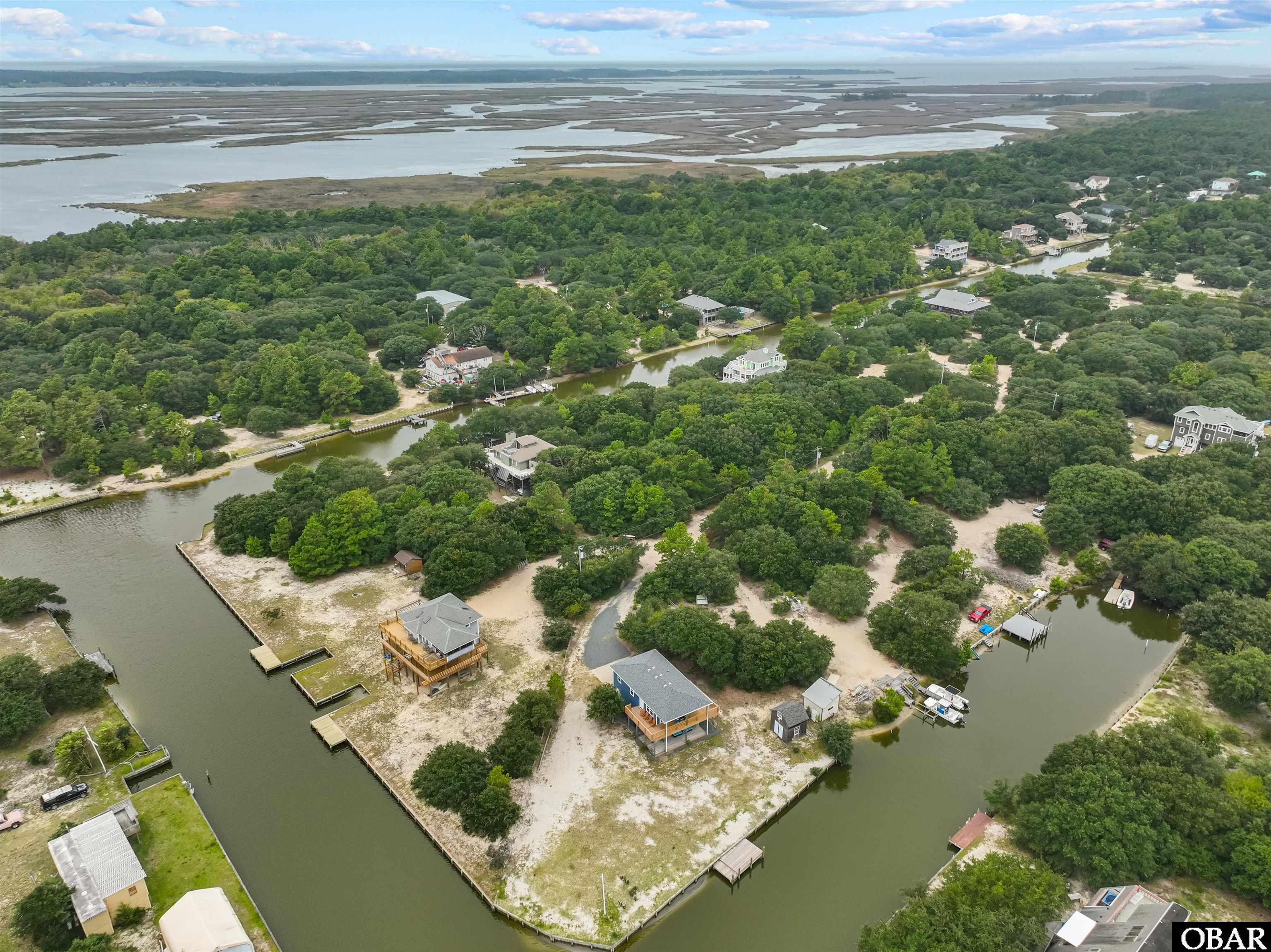 2183 Spot Road, Corolla, NC 27927, 2 Bedrooms Bedrooms, ,1 BathroomBathrooms,Residential,For sale,Spot Road,126978