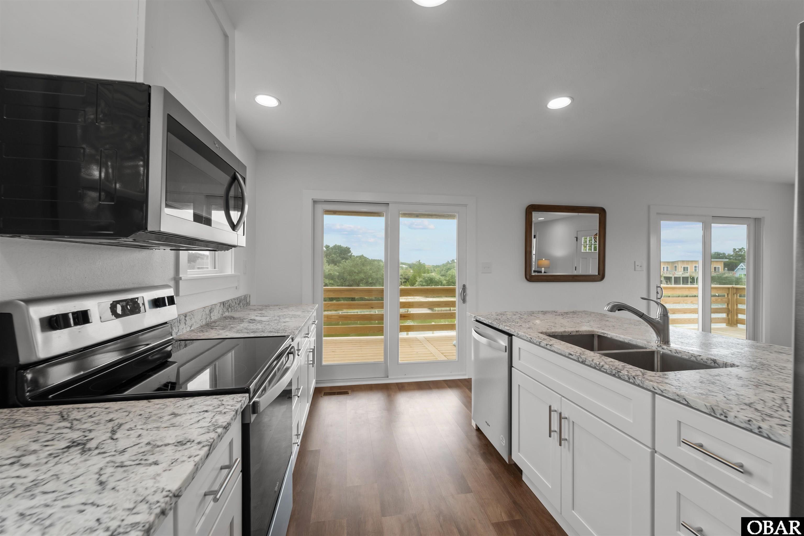 2183 Spot Road, Corolla, NC 27927, 2 Bedrooms Bedrooms, ,1 BathroomBathrooms,Residential,For sale,Spot Road,126978