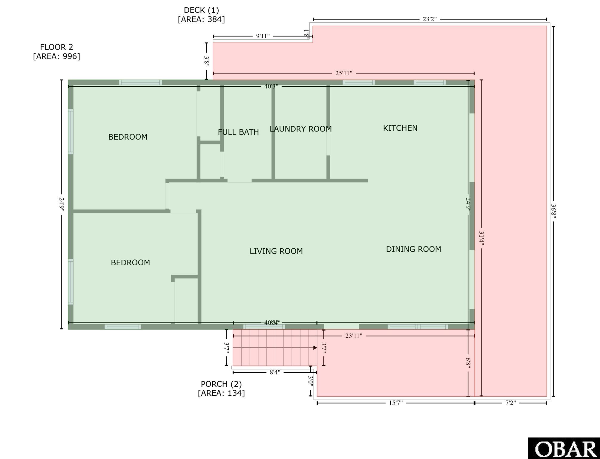 2183 Spot Road, Corolla, NC 27927, 2 Bedrooms Bedrooms, ,1 BathroomBathrooms,Residential,For sale,Spot Road,126978