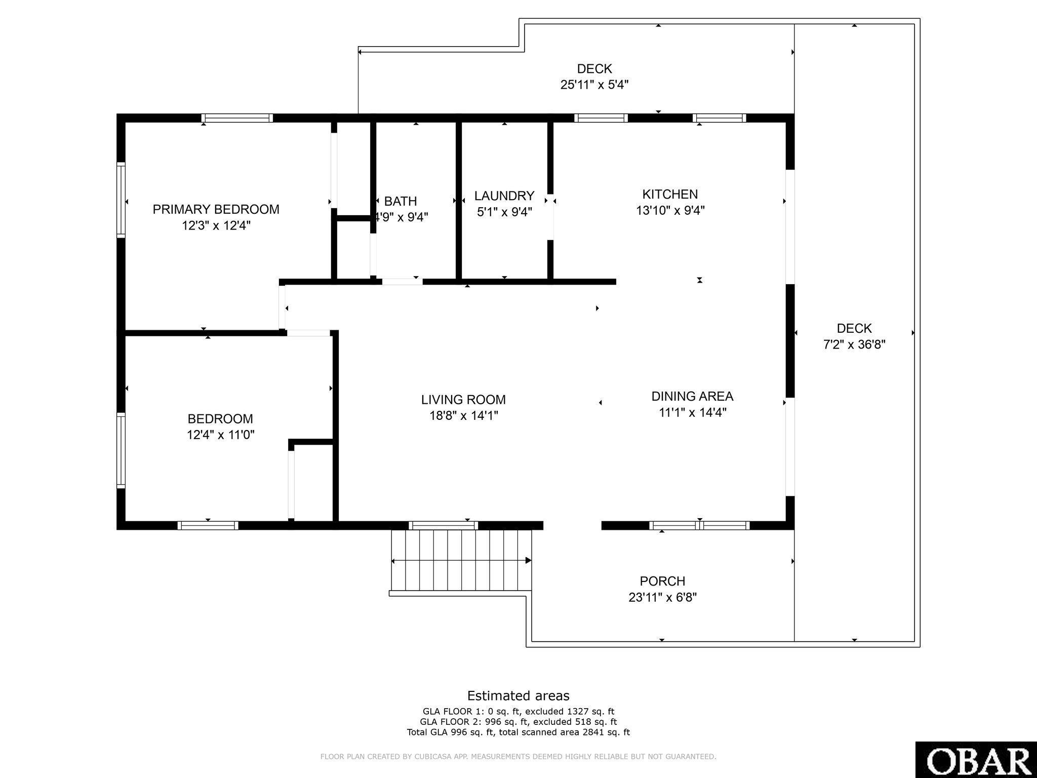 2183 Spot Road, Corolla, NC 27927, 2 Bedrooms Bedrooms, ,1 BathroomBathrooms,Residential,For sale,Spot Road,126978