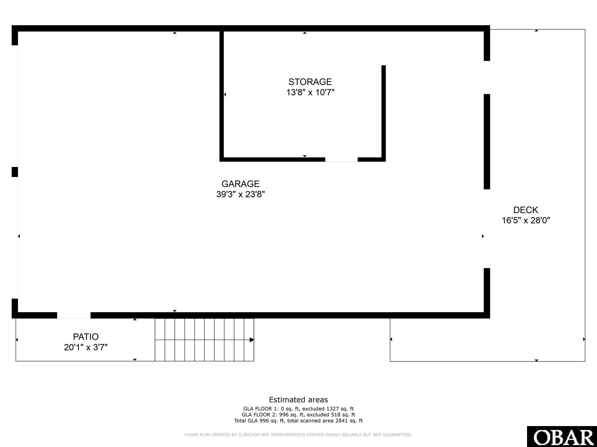 2183 Spot Road, Corolla, NC 27927, 2 Bedrooms Bedrooms, ,1 BathroomBathrooms,Residential,For sale,Spot Road,126978