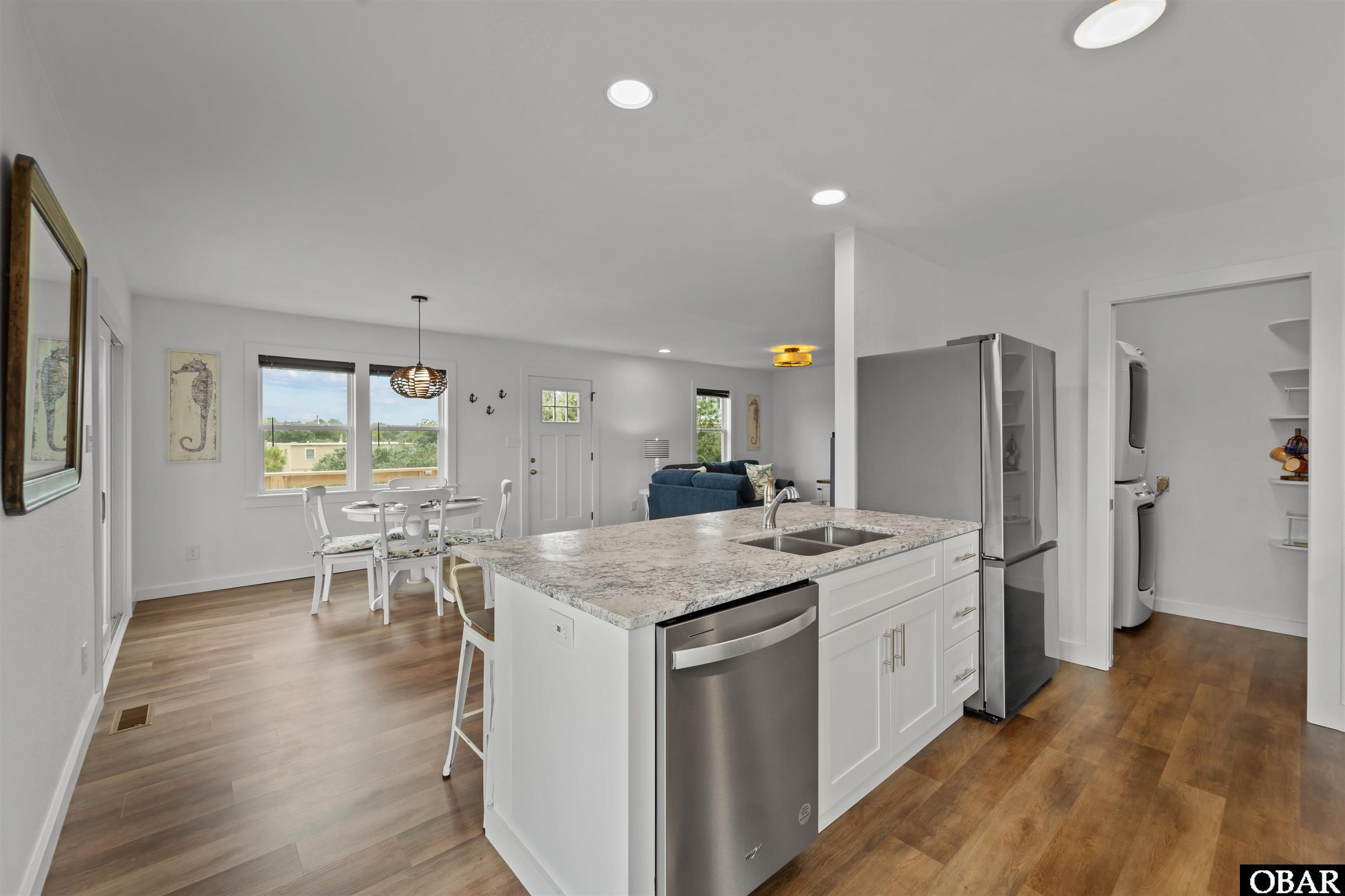 2183 Spot Road, Corolla, NC 27927, 2 Bedrooms Bedrooms, ,1 BathroomBathrooms,Residential,For sale,Spot Road,126978