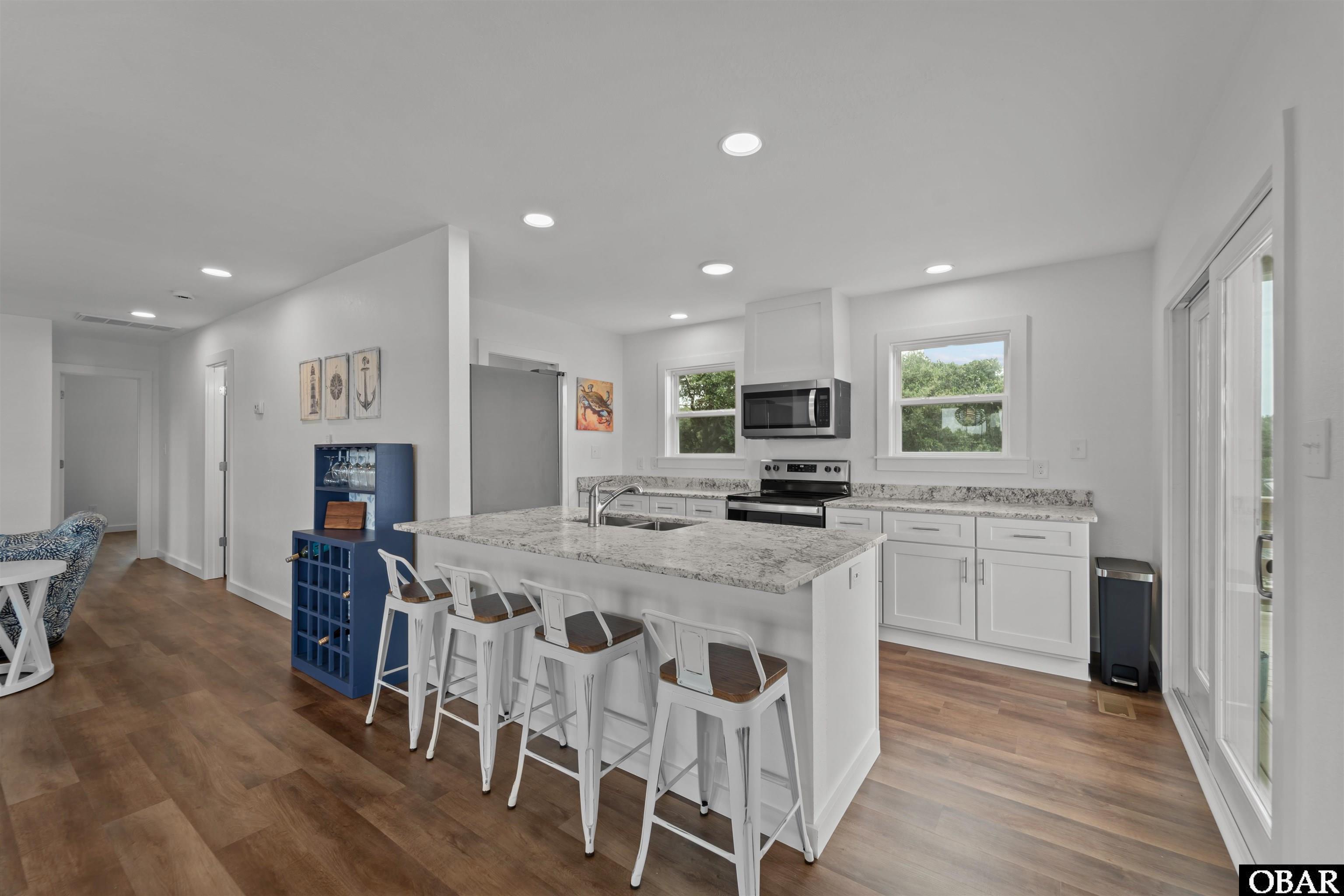 2183 Spot Road, Corolla, NC 27927, 2 Bedrooms Bedrooms, ,1 BathroomBathrooms,Residential,For sale,Spot Road,126978