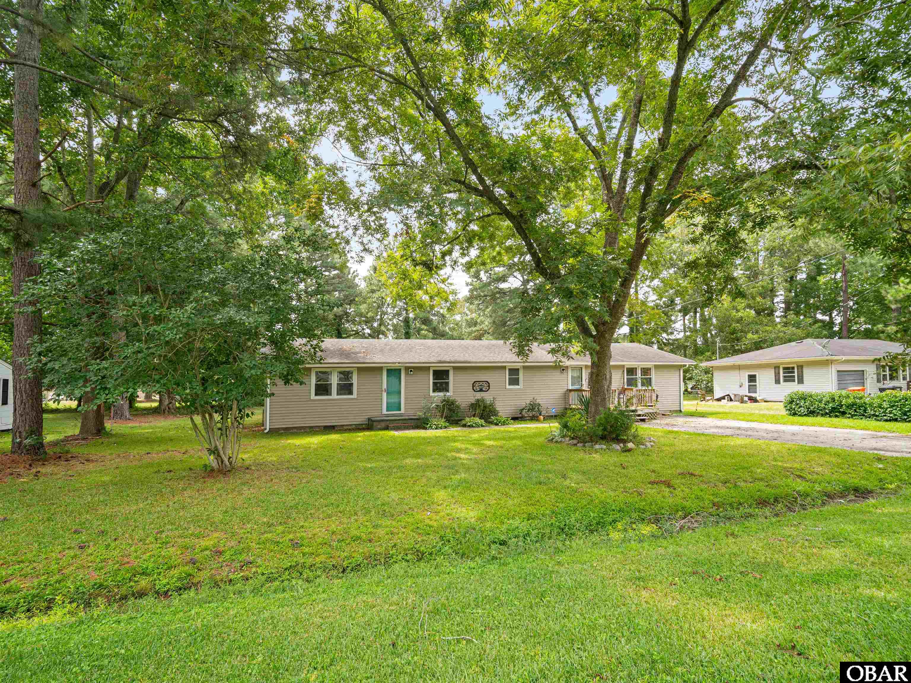 116 Burlington Drive, Elizabeth City, NC 27909, 3 Bedrooms Bedrooms, ,2 BathroomsBathrooms,Residential,For sale,Burlington Drive,126979