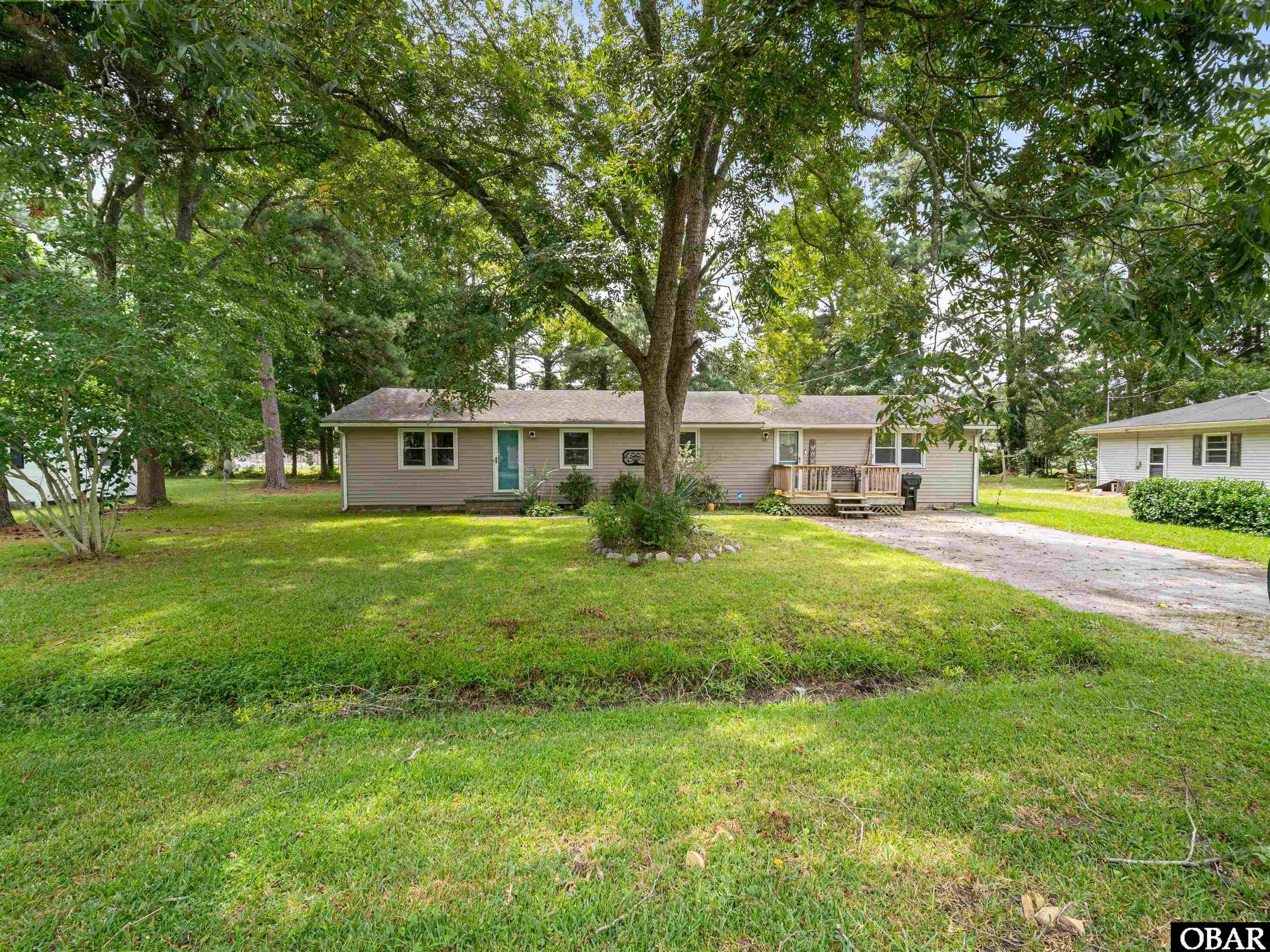 116 Burlington Drive, Elizabeth City, NC 27909, 3 Bedrooms Bedrooms, ,2 BathroomsBathrooms,Residential,For sale,Burlington Drive,126979