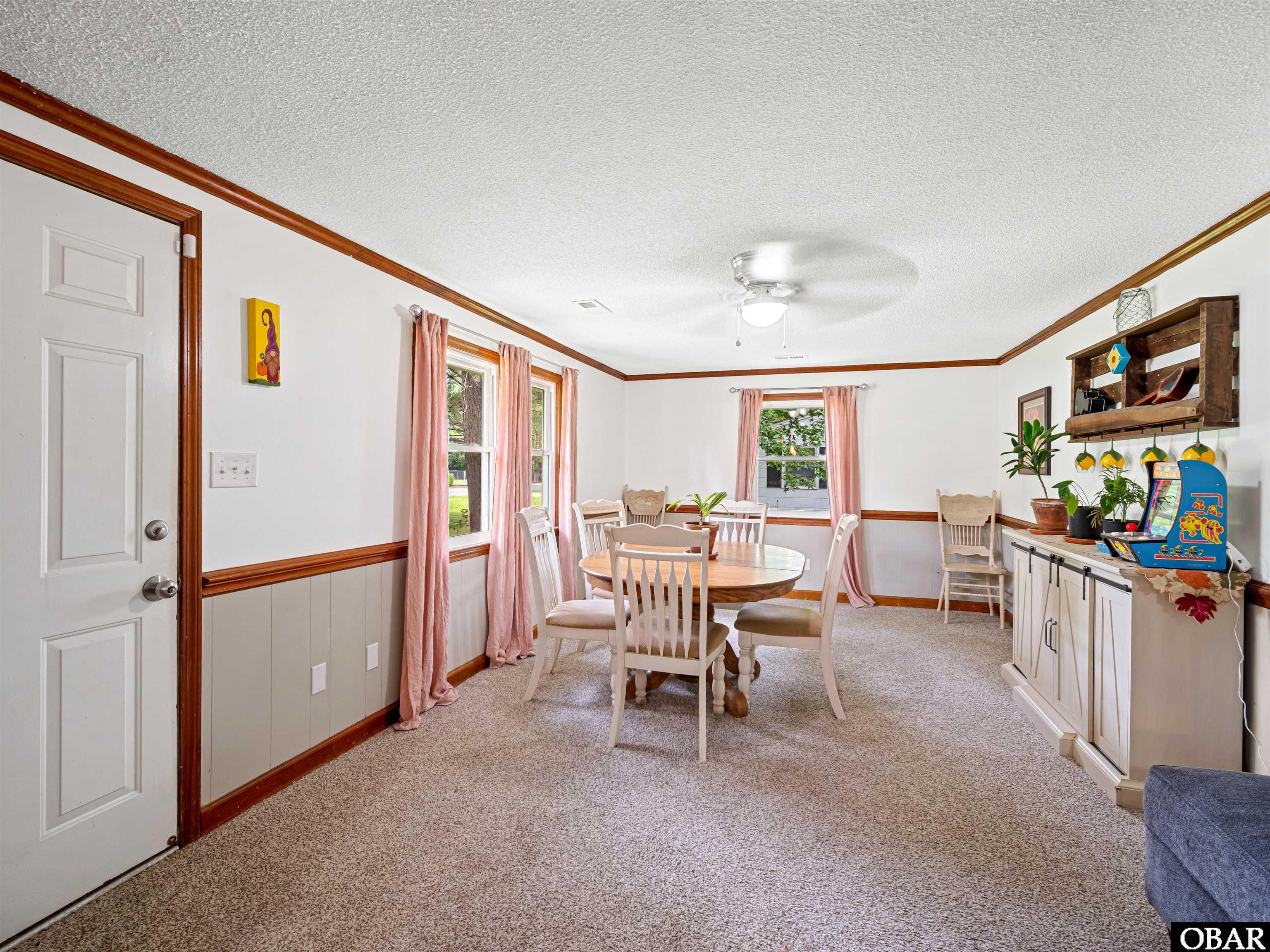 116 Burlington Drive, Elizabeth City, NC 27909, 3 Bedrooms Bedrooms, ,2 BathroomsBathrooms,Residential,For sale,Burlington Drive,126979