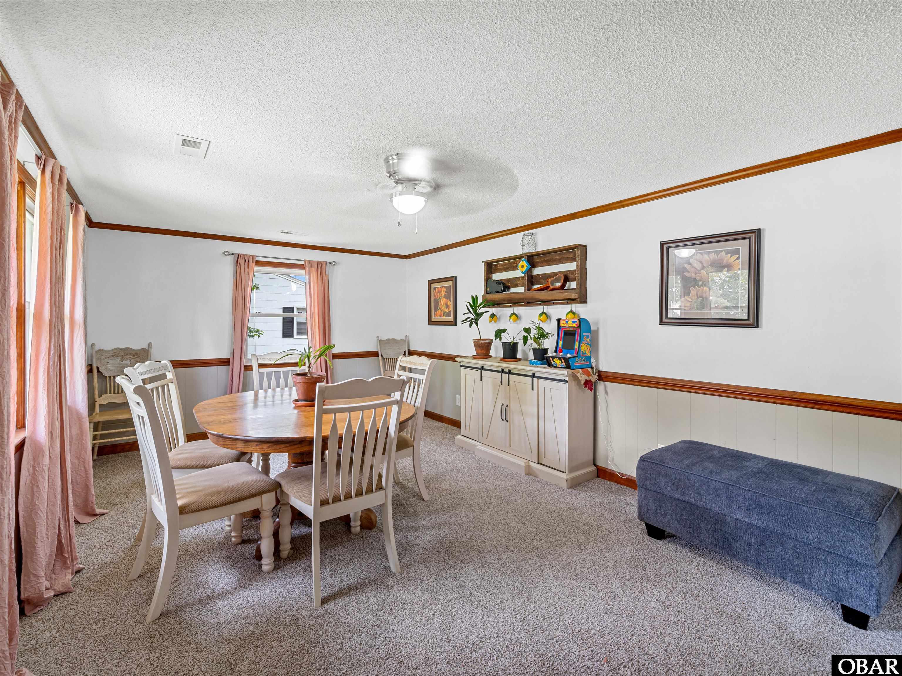 116 Burlington Drive, Elizabeth City, NC 27909, 3 Bedrooms Bedrooms, ,2 BathroomsBathrooms,Residential,For sale,Burlington Drive,126979