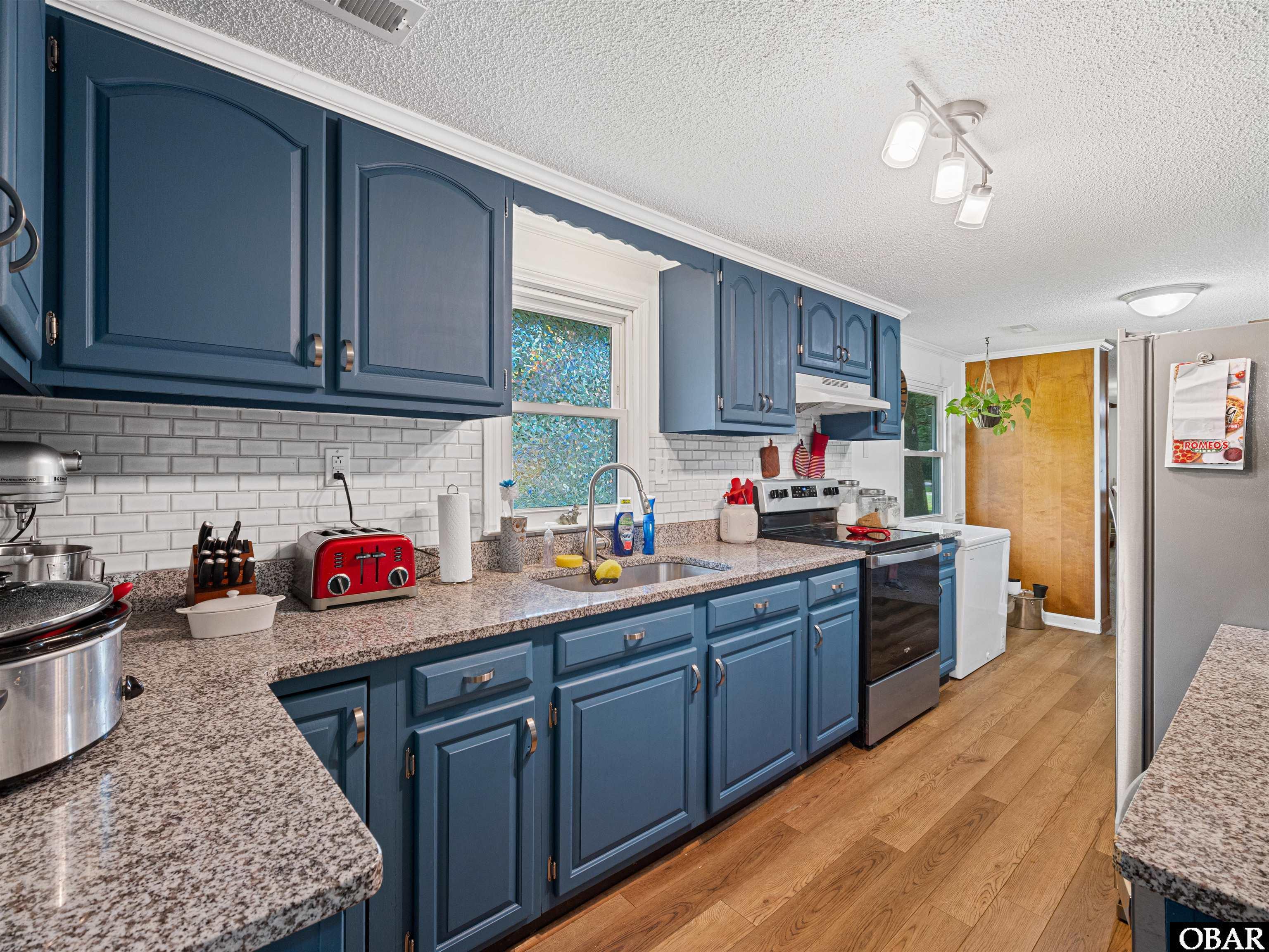 116 Burlington Drive, Elizabeth City, NC 27909, 3 Bedrooms Bedrooms, ,2 BathroomsBathrooms,Residential,For sale,Burlington Drive,126979