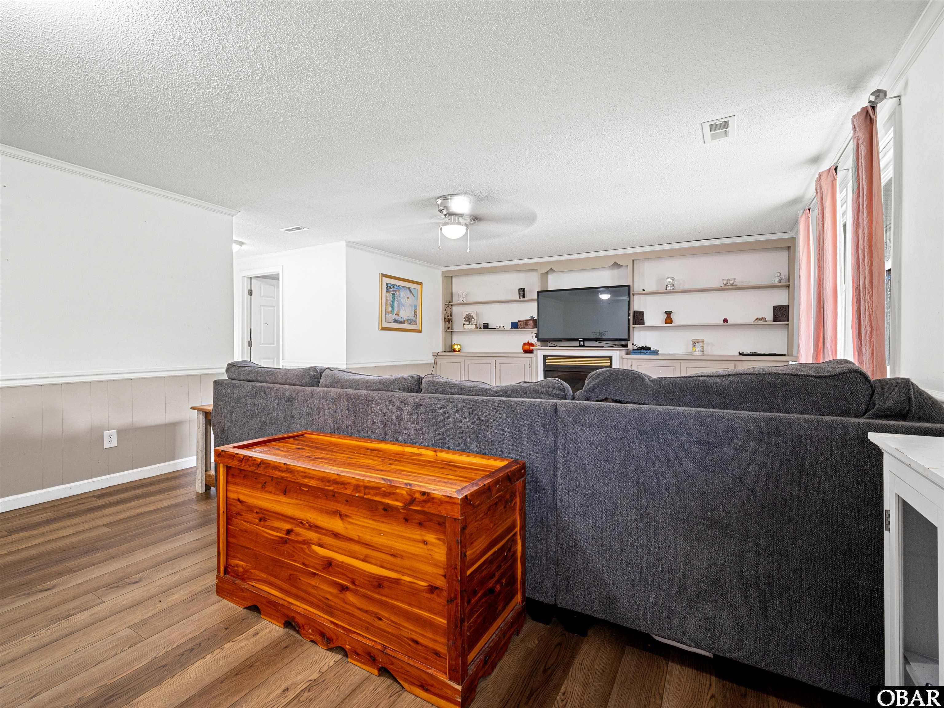 116 Burlington Drive, Elizabeth City, NC 27909, 3 Bedrooms Bedrooms, ,2 BathroomsBathrooms,Residential,For sale,Burlington Drive,126979