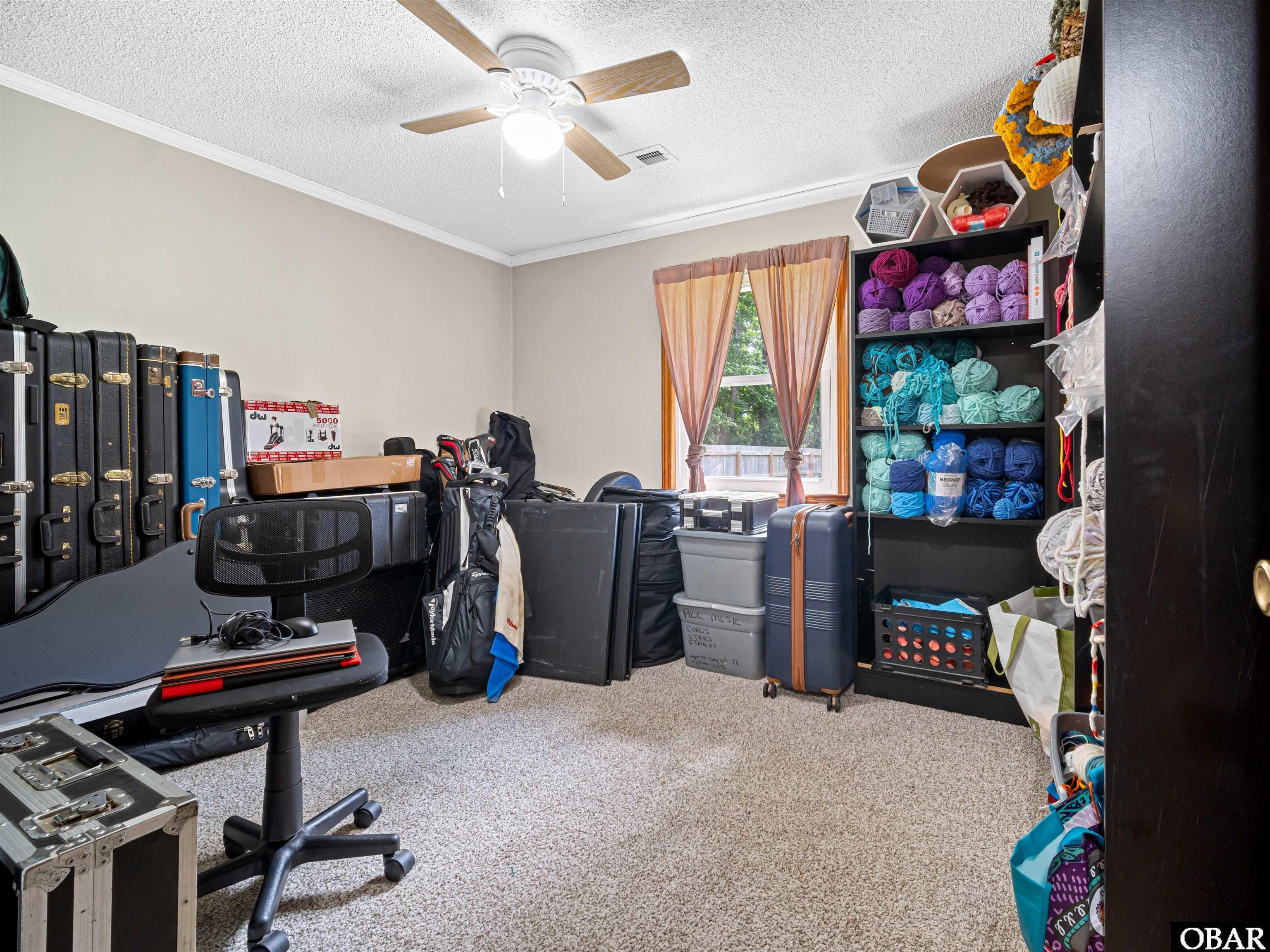 116 Burlington Drive, Elizabeth City, NC 27909, 3 Bedrooms Bedrooms, ,2 BathroomsBathrooms,Residential,For sale,Burlington Drive,126979