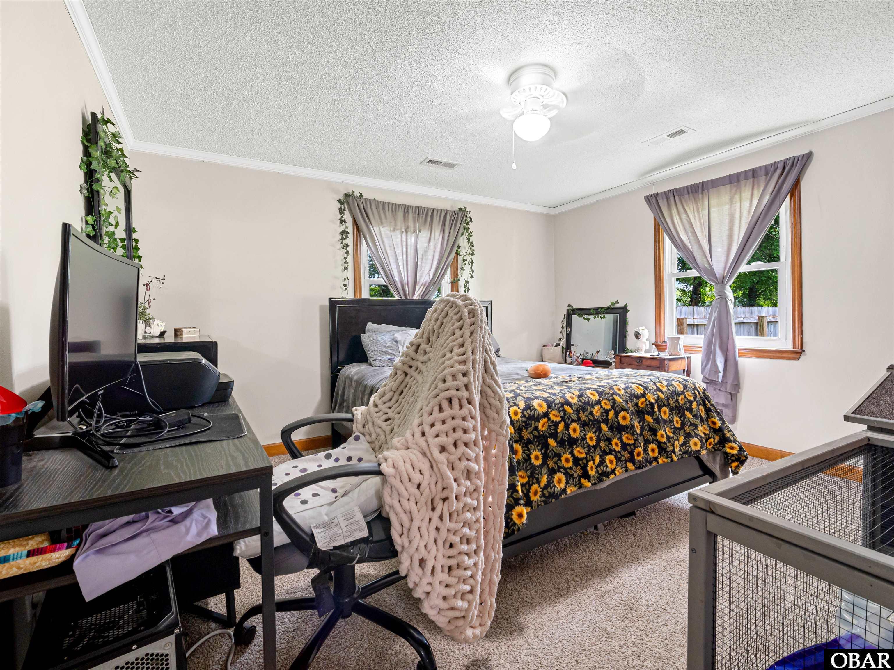 116 Burlington Drive, Elizabeth City, NC 27909, 3 Bedrooms Bedrooms, ,2 BathroomsBathrooms,Residential,For sale,Burlington Drive,126979