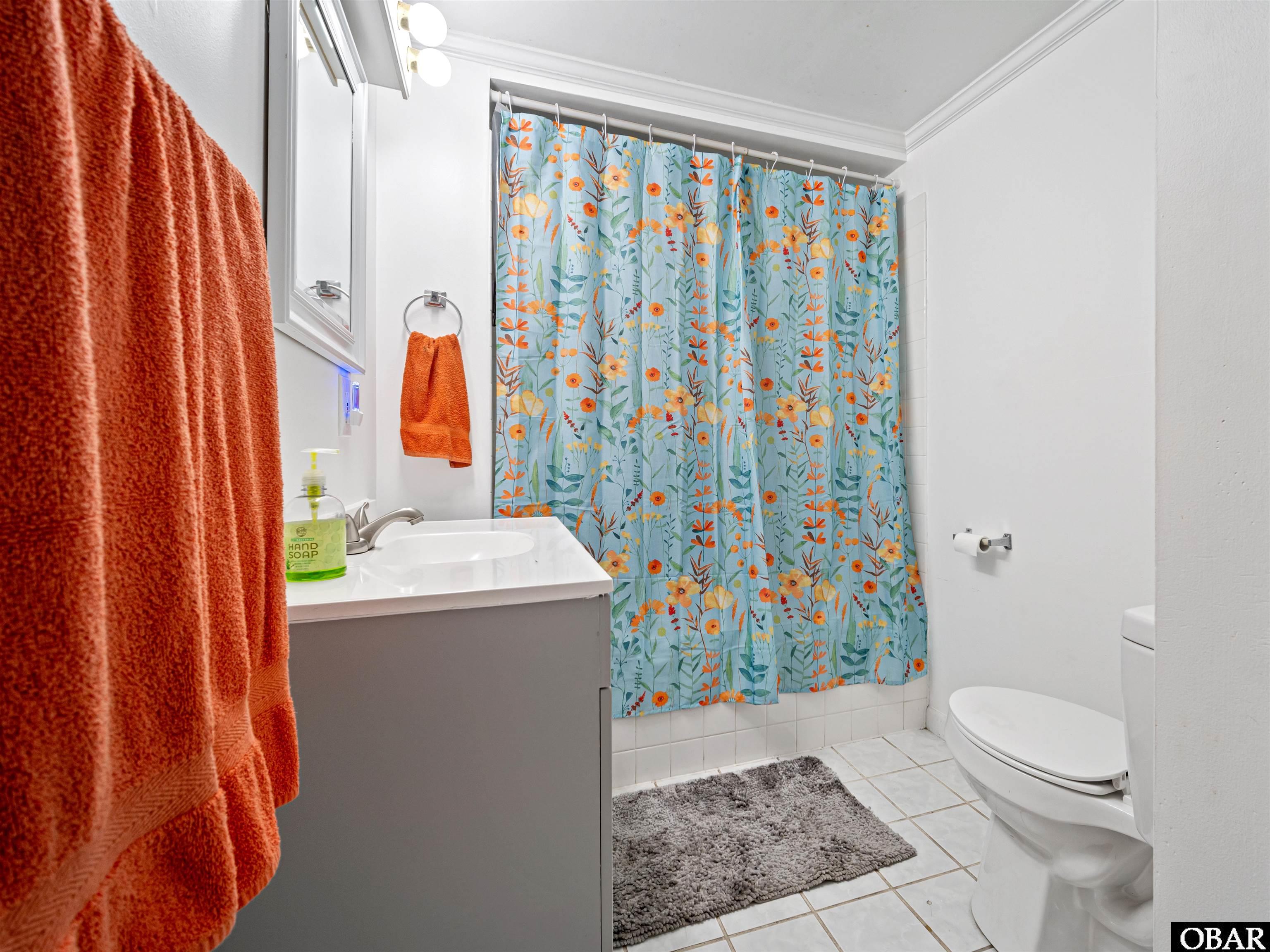 116 Burlington Drive, Elizabeth City, NC 27909, 3 Bedrooms Bedrooms, ,2 BathroomsBathrooms,Residential,For sale,Burlington Drive,126979