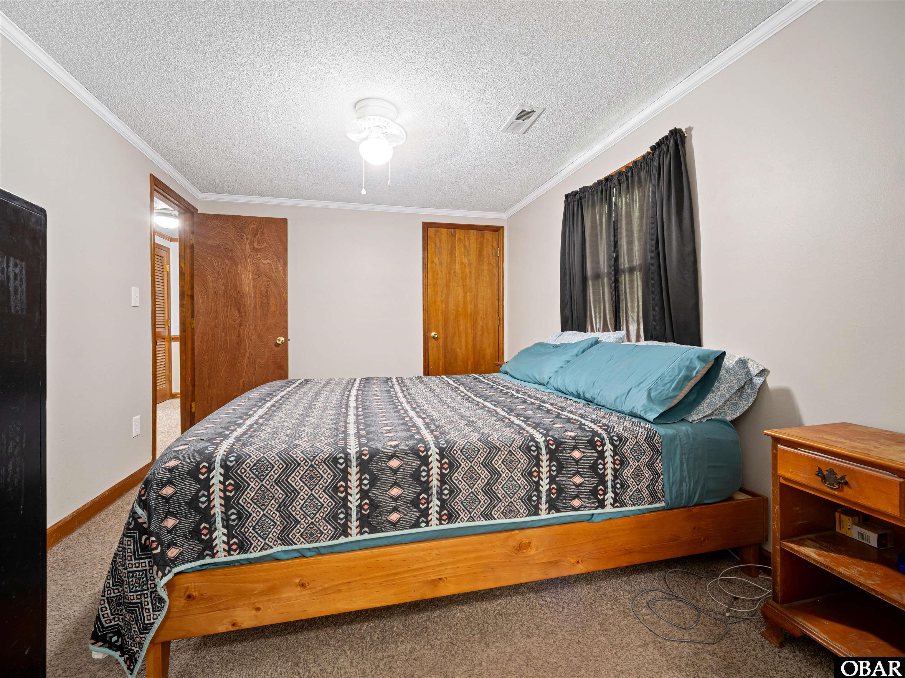 116 Burlington Drive, Elizabeth City, NC 27909, 3 Bedrooms Bedrooms, ,2 BathroomsBathrooms,Residential,For sale,Burlington Drive,126979