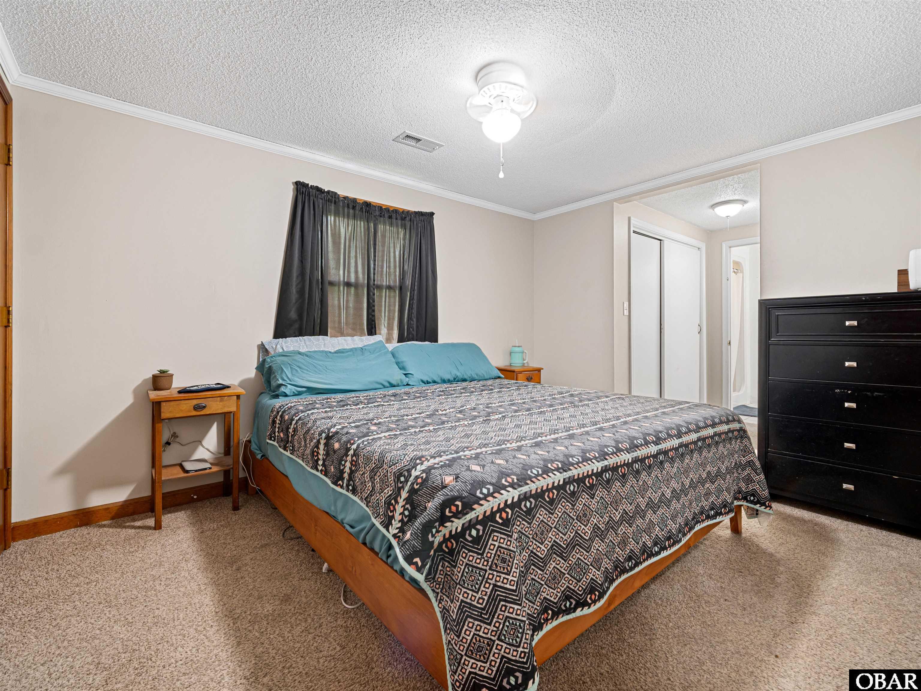116 Burlington Drive, Elizabeth City, NC 27909, 3 Bedrooms Bedrooms, ,2 BathroomsBathrooms,Residential,For sale,Burlington Drive,126979