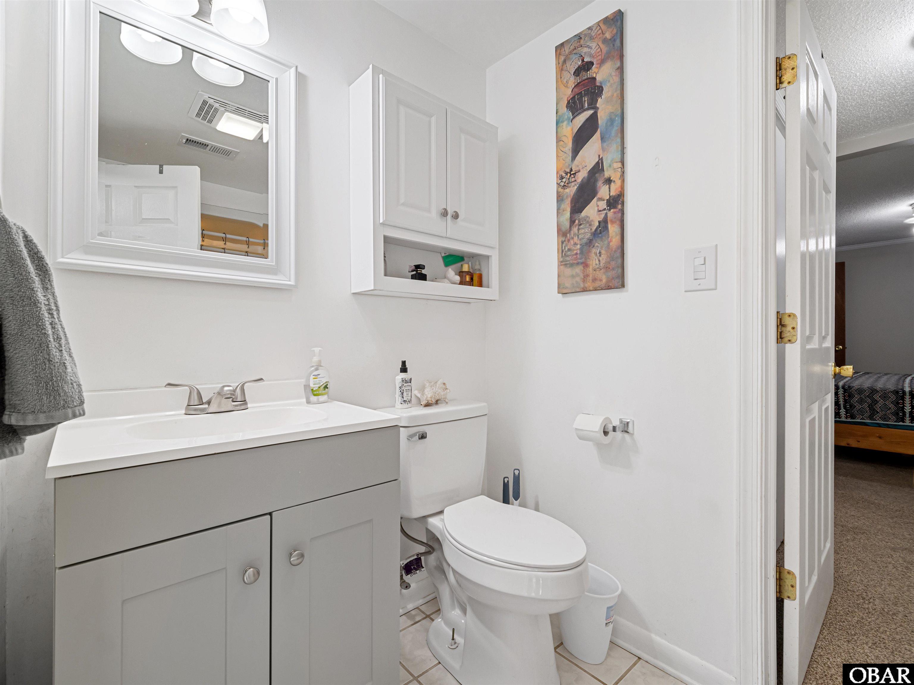 116 Burlington Drive, Elizabeth City, NC 27909, 3 Bedrooms Bedrooms, ,2 BathroomsBathrooms,Residential,For sale,Burlington Drive,126979