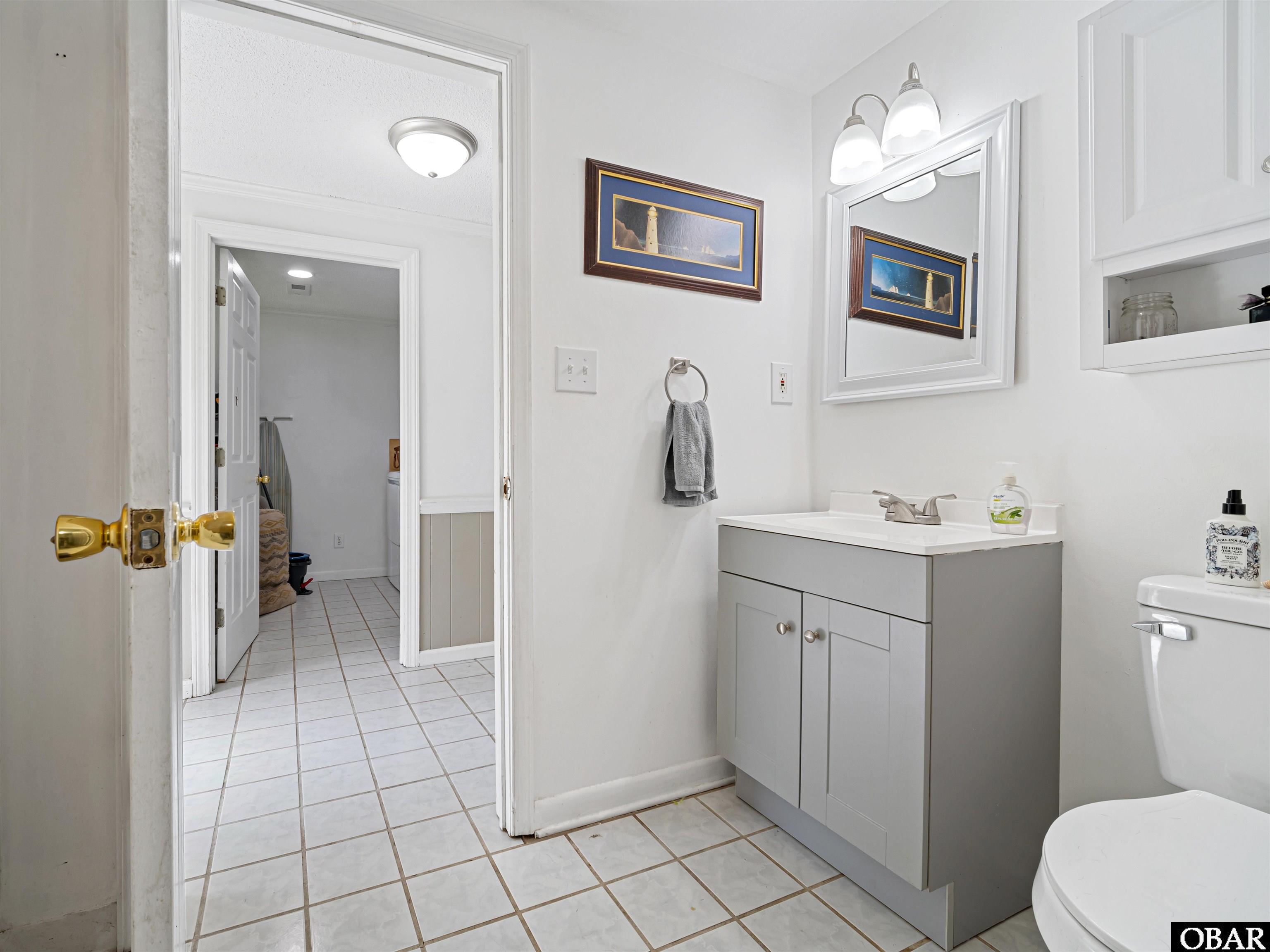 116 Burlington Drive, Elizabeth City, NC 27909, 3 Bedrooms Bedrooms, ,2 BathroomsBathrooms,Residential,For sale,Burlington Drive,126979