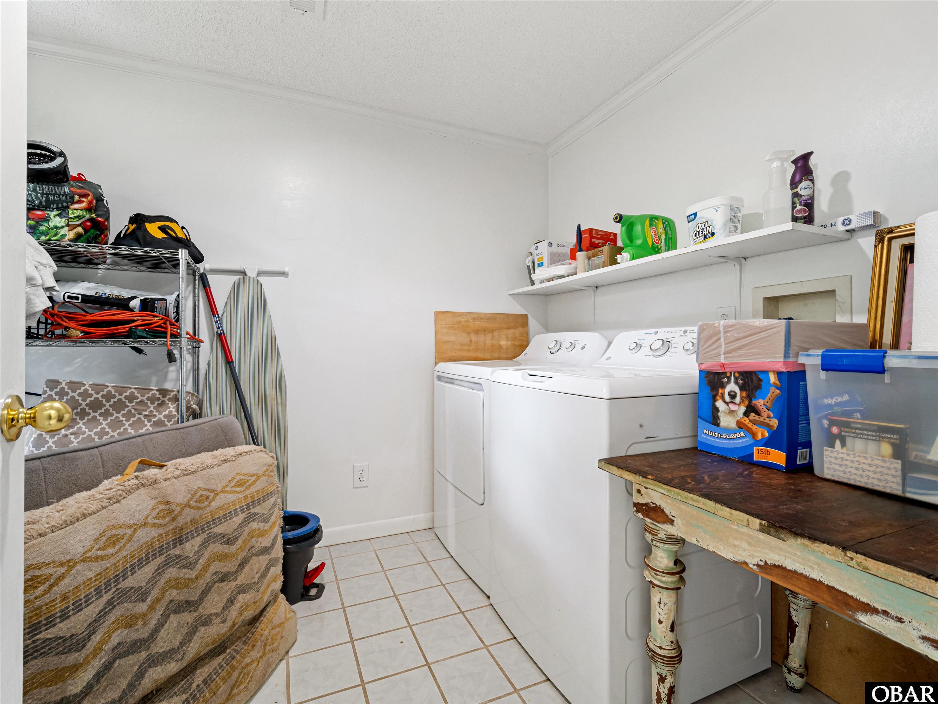 116 Burlington Drive, Elizabeth City, NC 27909, 3 Bedrooms Bedrooms, ,2 BathroomsBathrooms,Residential,For sale,Burlington Drive,126979