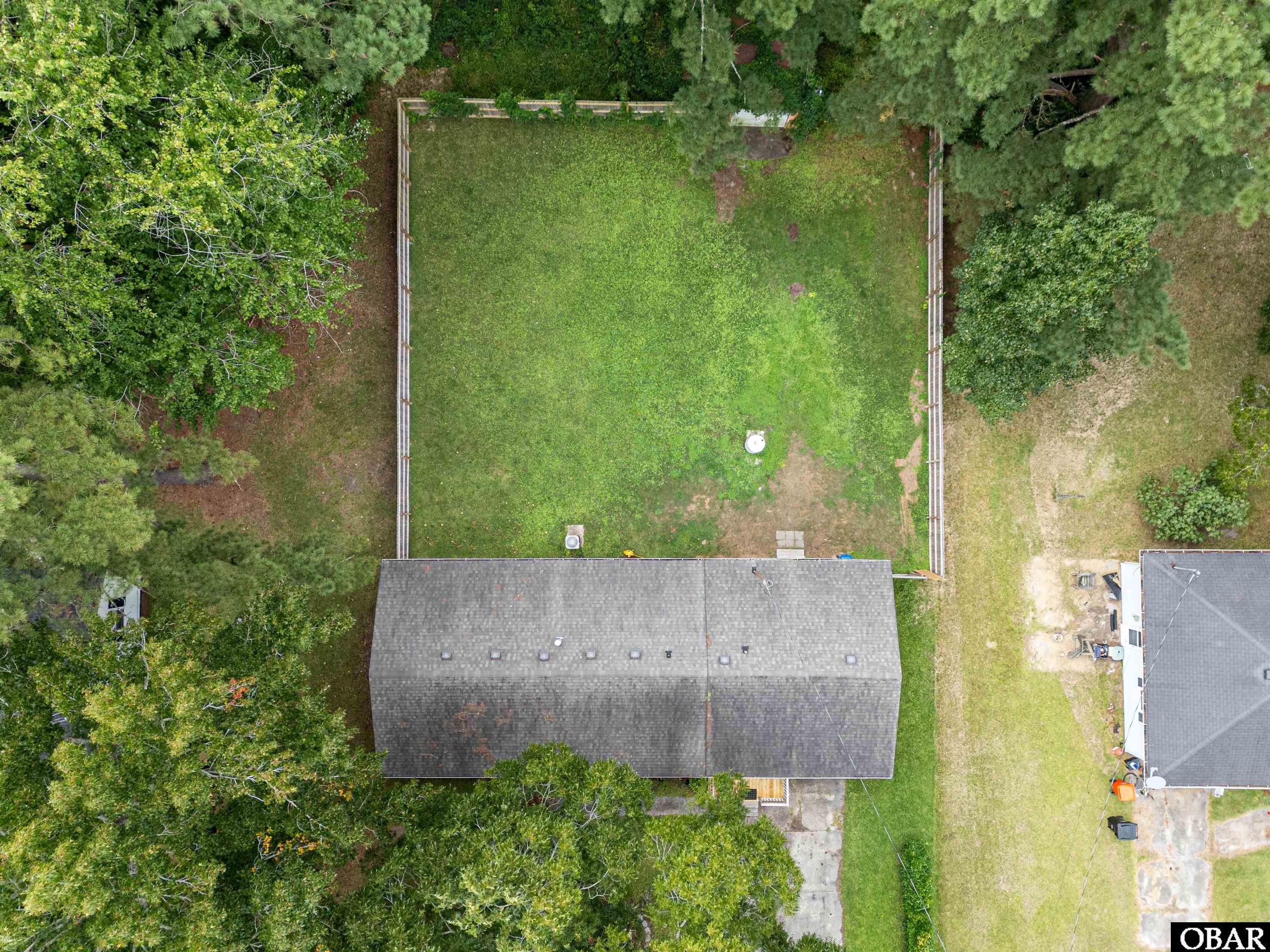 116 Burlington Drive, Elizabeth City, NC 27909, 3 Bedrooms Bedrooms, ,2 BathroomsBathrooms,Residential,For sale,Burlington Drive,126979