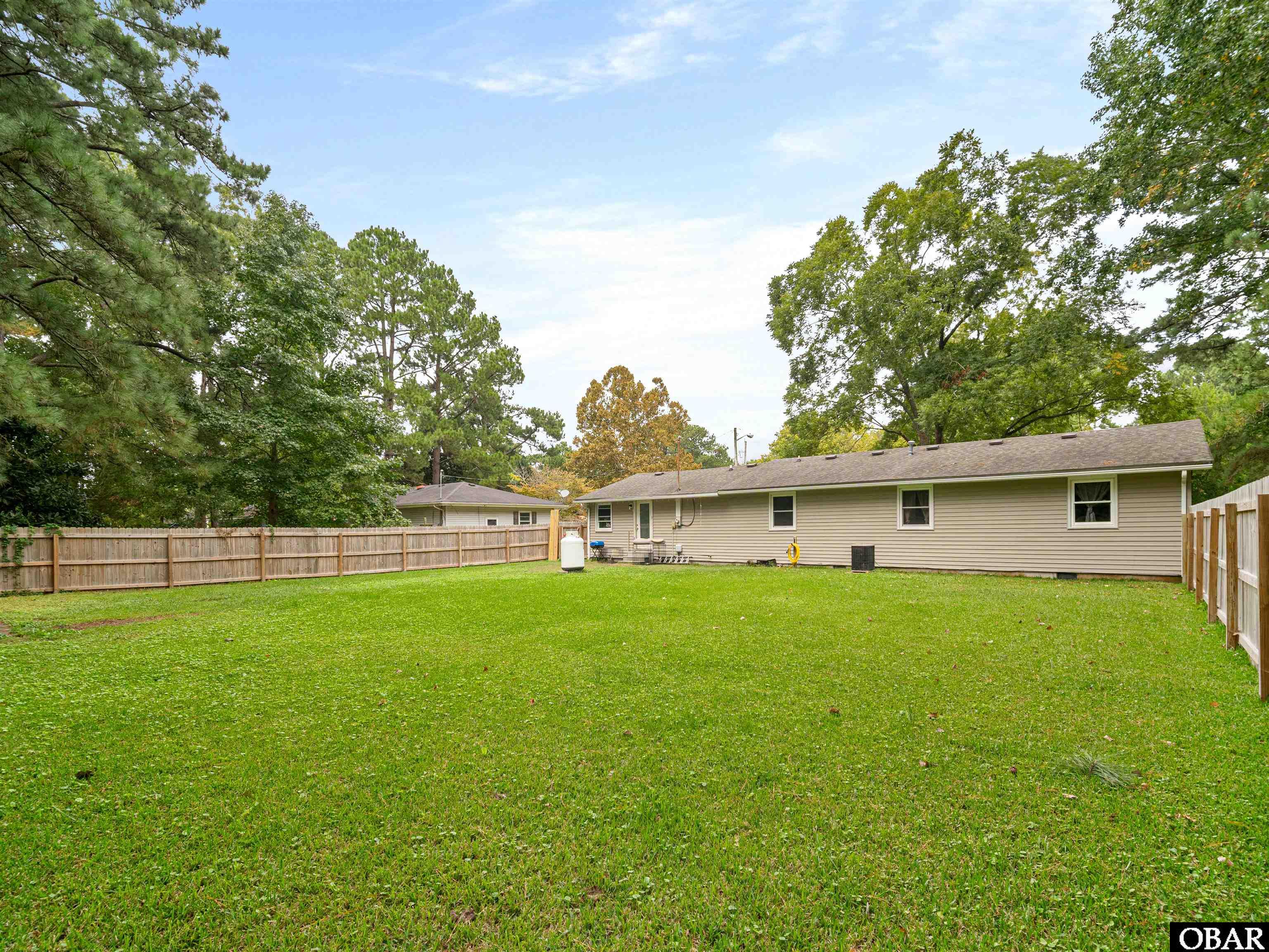 116 Burlington Drive, Elizabeth City, NC 27909, 3 Bedrooms Bedrooms, ,2 BathroomsBathrooms,Residential,For sale,Burlington Drive,126979
