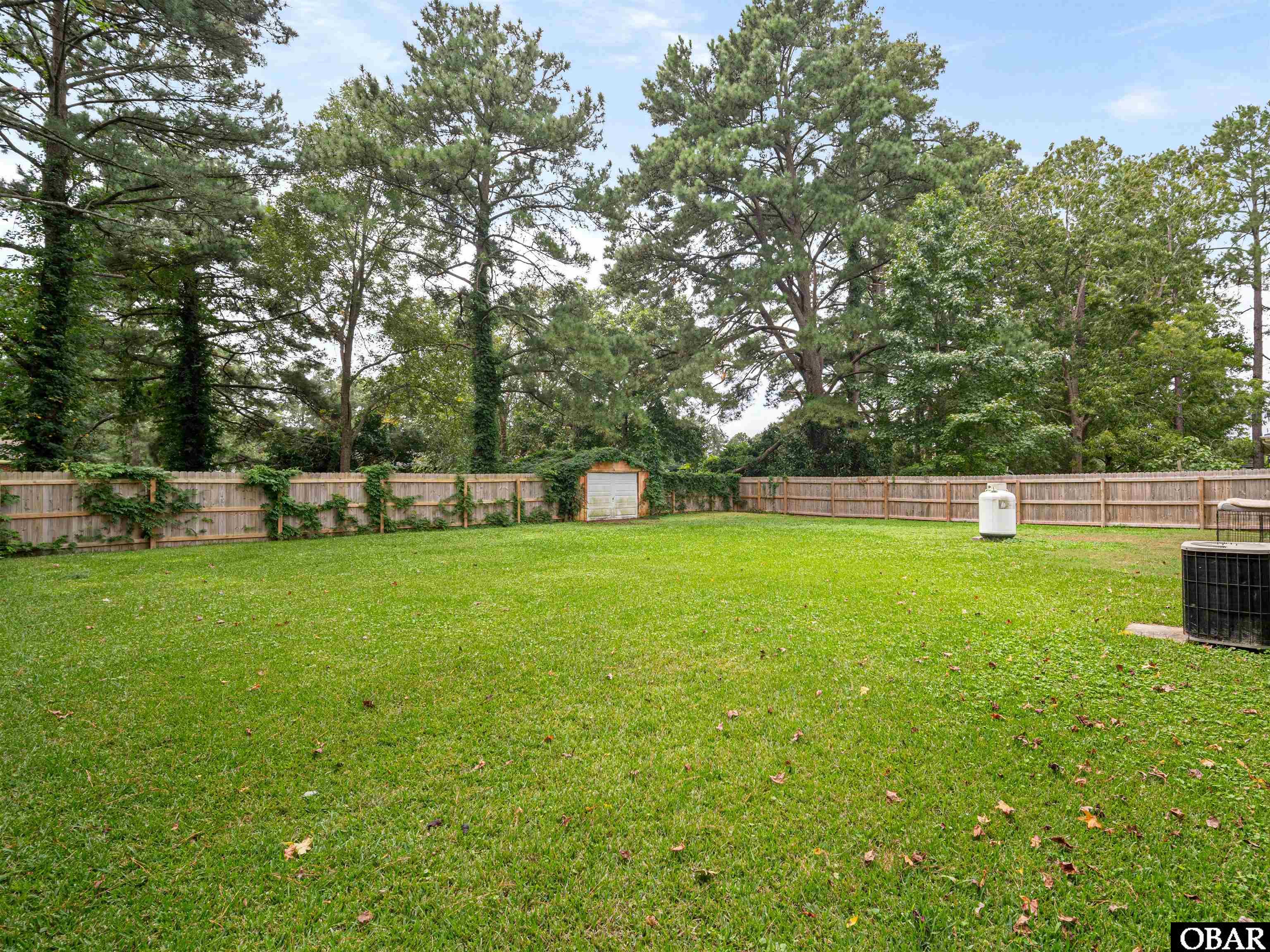 116 Burlington Drive, Elizabeth City, NC 27909, 3 Bedrooms Bedrooms, ,2 BathroomsBathrooms,Residential,For sale,Burlington Drive,126979