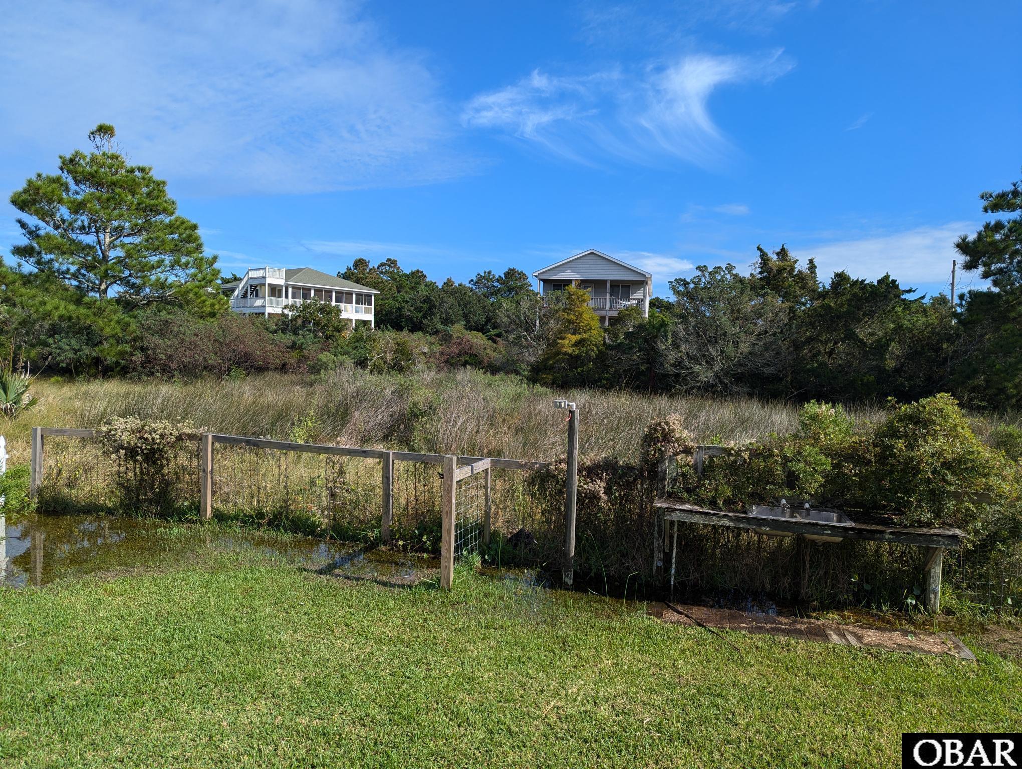 176 Sand Dollar Road, Ocracoke, NC 27960, 3 Bedrooms Bedrooms, ,2 BathroomsBathrooms,Residential,For sale,Sand Dollar Road,126980