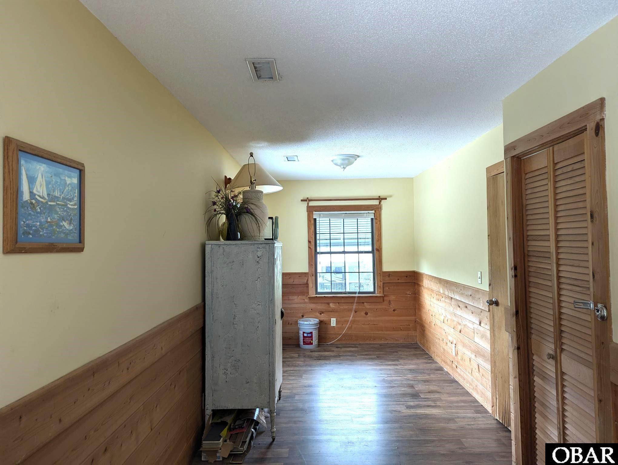 176 Sand Dollar Road, Ocracoke, NC 27960, 3 Bedrooms Bedrooms, ,2 BathroomsBathrooms,Residential,For sale,Sand Dollar Road,126980