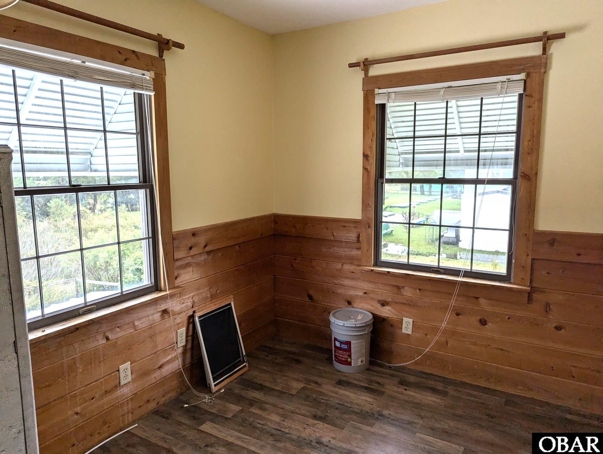 176 Sand Dollar Road, Ocracoke, NC 27960, 3 Bedrooms Bedrooms, ,2 BathroomsBathrooms,Residential,For sale,Sand Dollar Road,126980