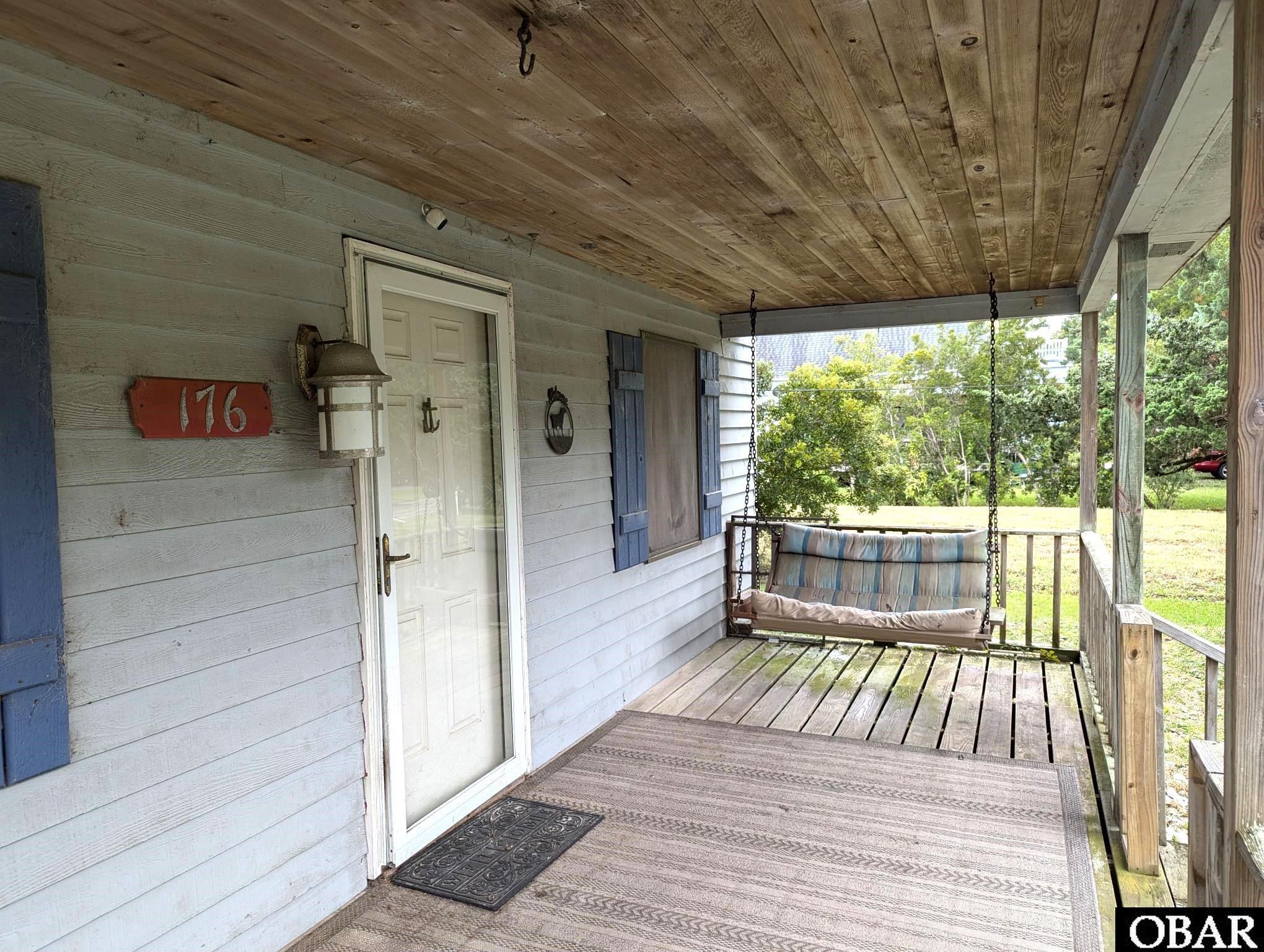 176 Sand Dollar Road, Ocracoke, NC 27960, 3 Bedrooms Bedrooms, ,2 BathroomsBathrooms,Residential,For sale,Sand Dollar Road,126980