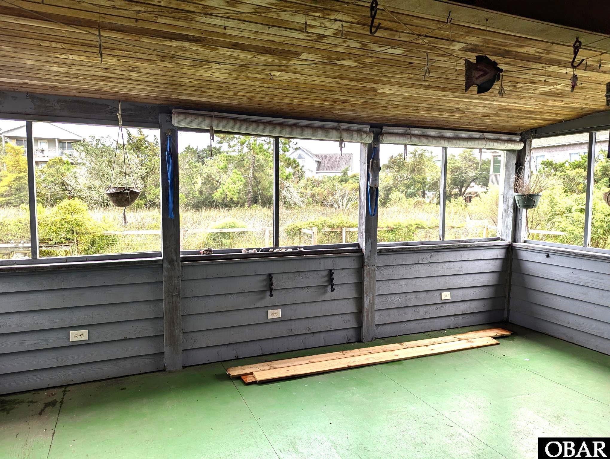 176 Sand Dollar Road, Ocracoke, NC 27960, 3 Bedrooms Bedrooms, ,2 BathroomsBathrooms,Residential,For sale,Sand Dollar Road,126980