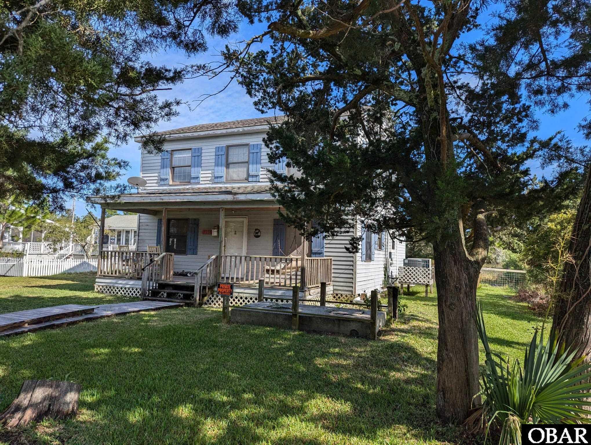 176 Sand Dollar Road, Ocracoke, NC 27960, 3 Bedrooms Bedrooms, ,2 BathroomsBathrooms,Residential,For sale,Sand Dollar Road,126980