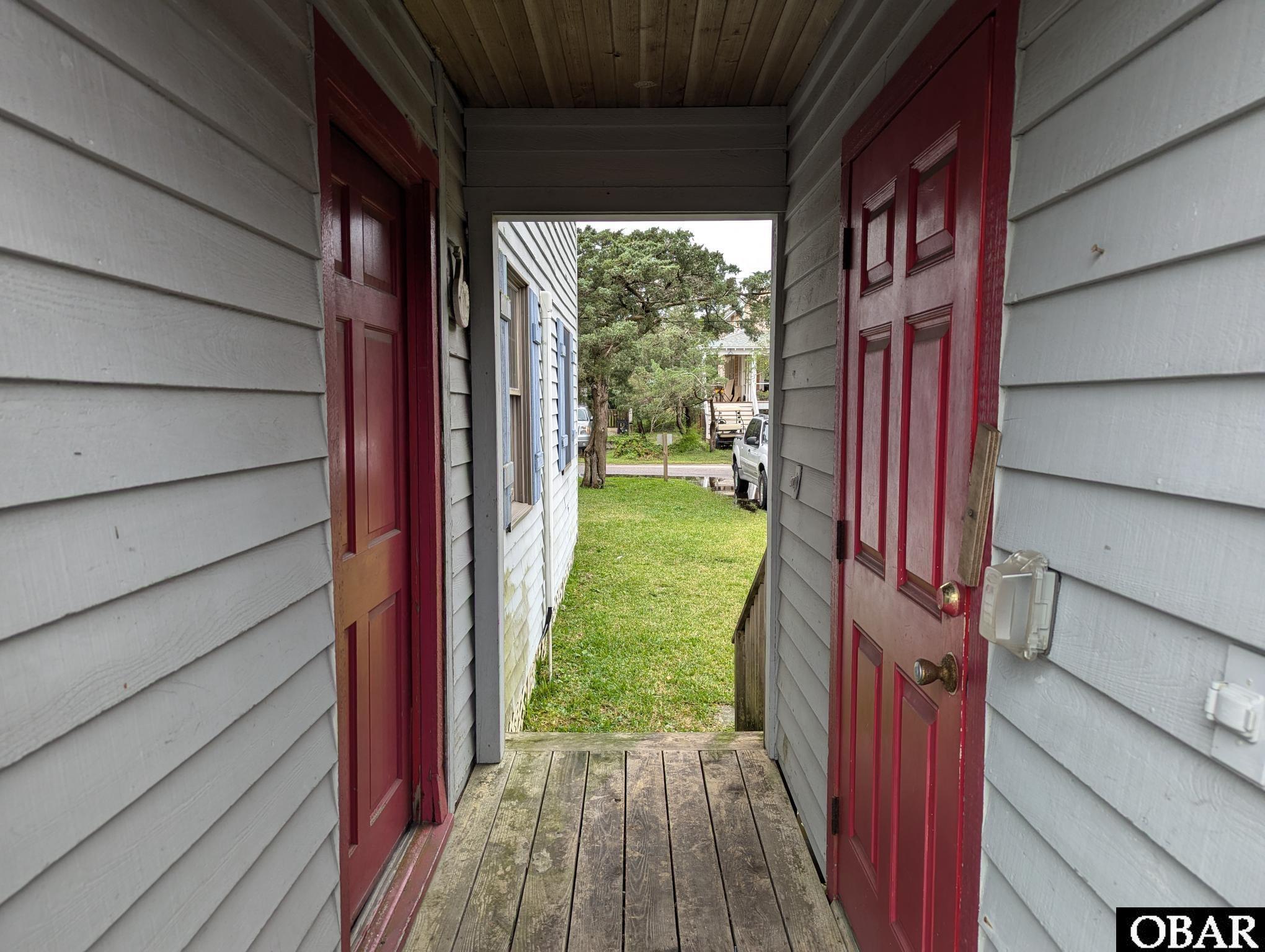 176 Sand Dollar Road, Ocracoke, NC 27960, 3 Bedrooms Bedrooms, ,2 BathroomsBathrooms,Residential,For sale,Sand Dollar Road,126980