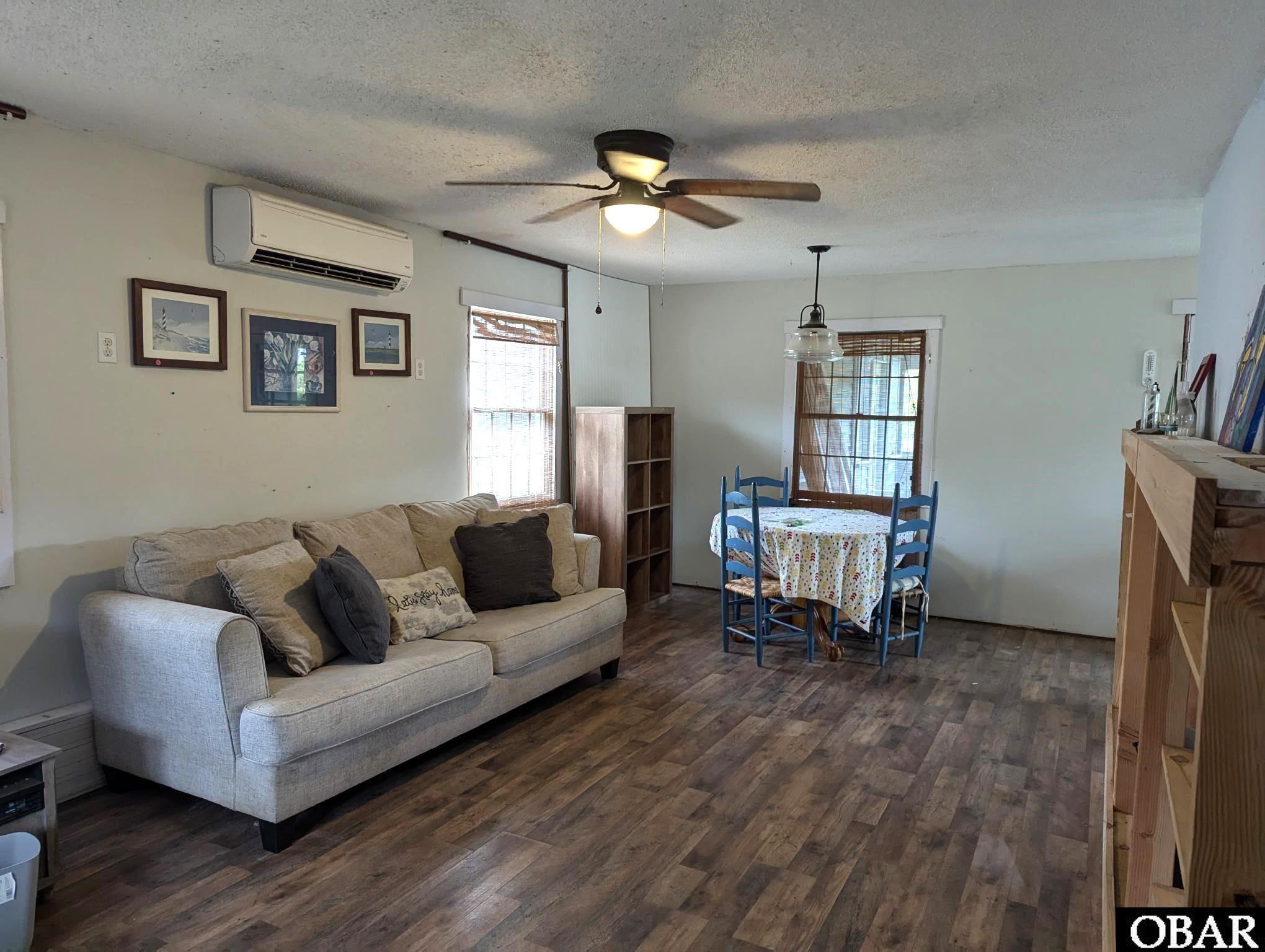 176 Sand Dollar Road, Ocracoke, NC 27960, 3 Bedrooms Bedrooms, ,2 BathroomsBathrooms,Residential,For sale,Sand Dollar Road,126980