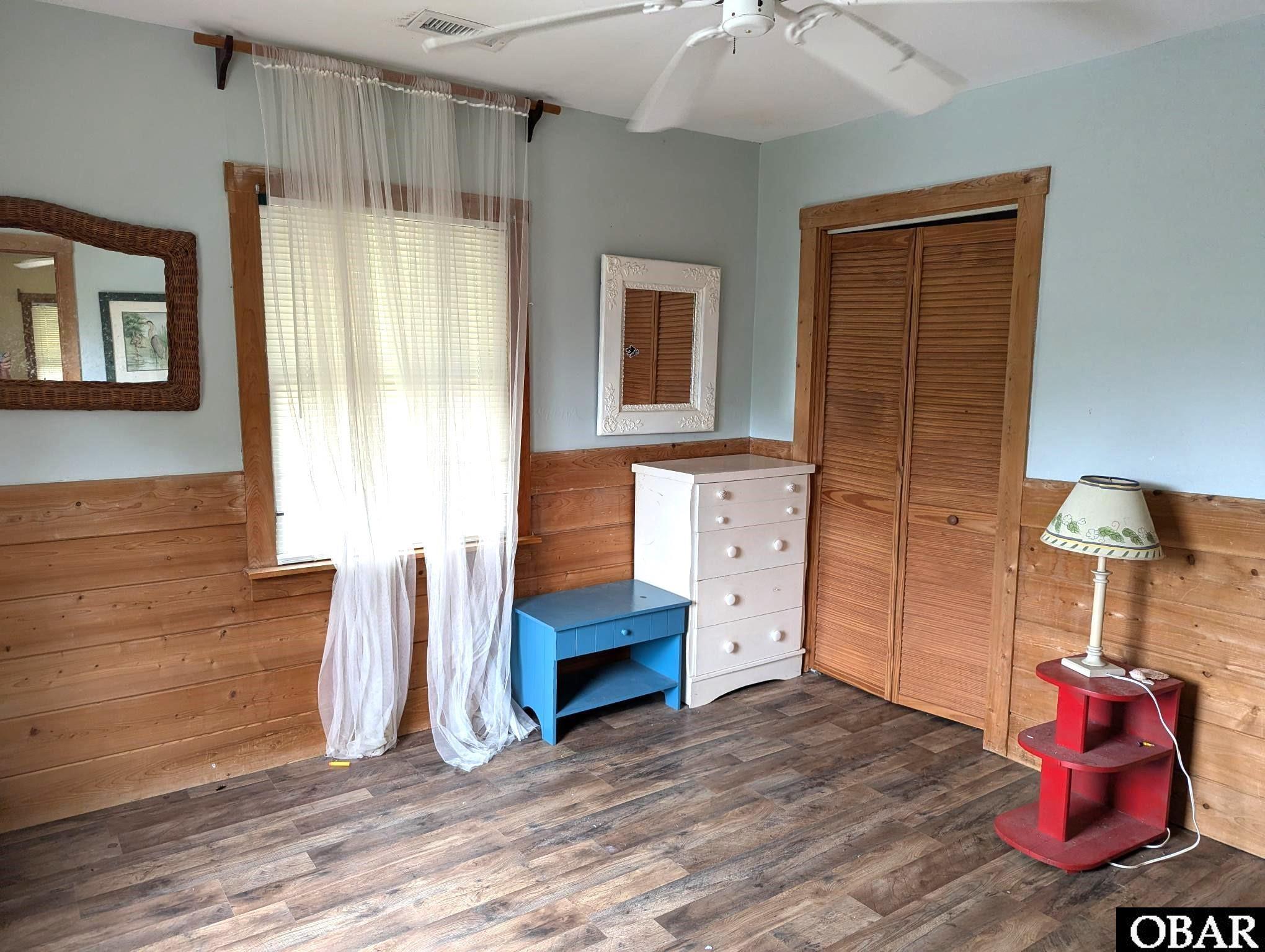 176 Sand Dollar Road, Ocracoke, NC 27960, 3 Bedrooms Bedrooms, ,2 BathroomsBathrooms,Residential,For sale,Sand Dollar Road,126980